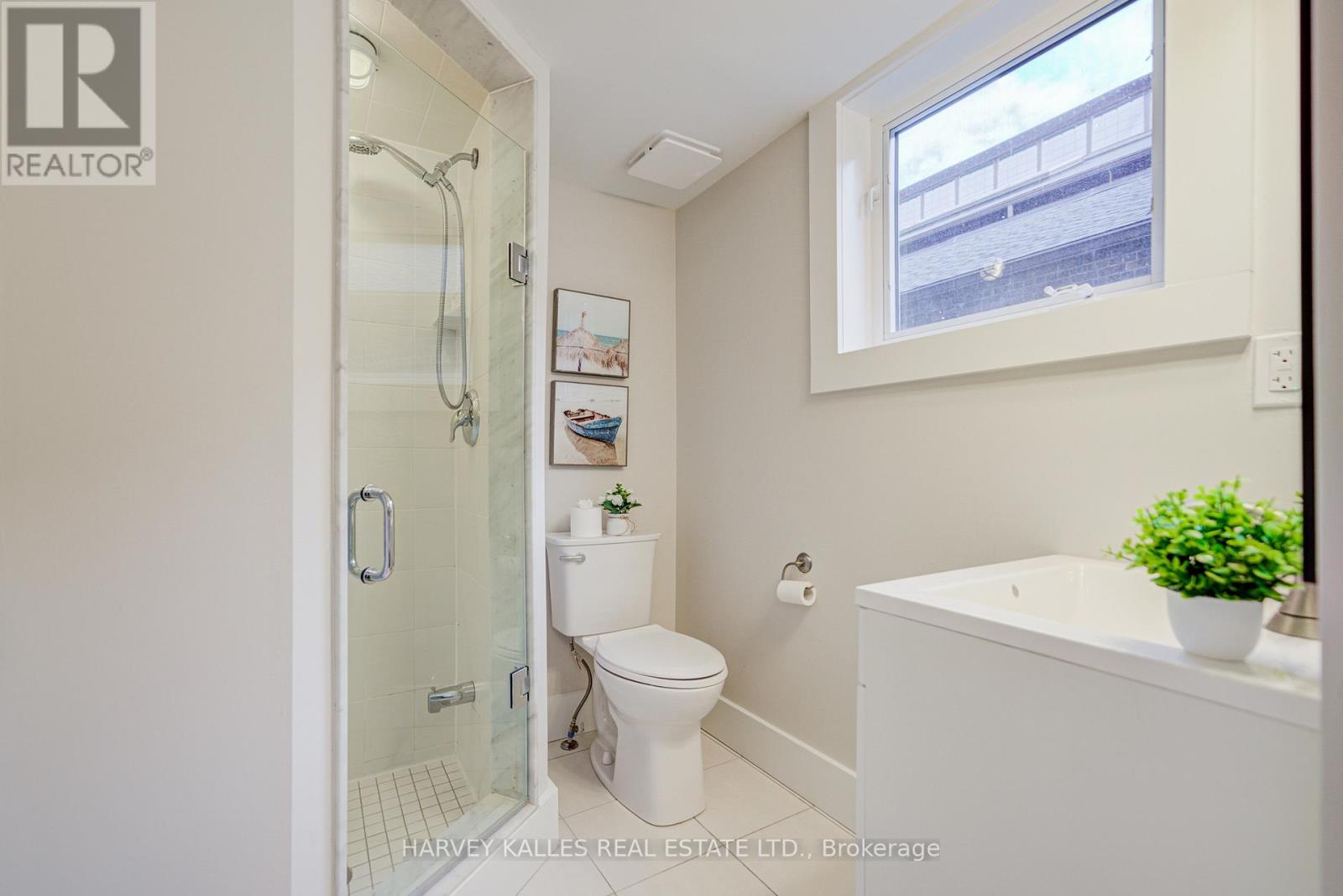 55 - 51 Foundry Avenue, Toronto, Ontario  M6H 4K7 - Photo 39 - W12574246