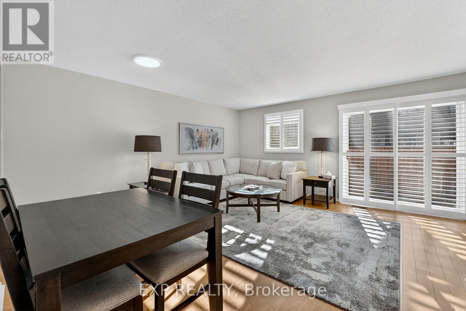 47 - 105 Hansen Road N, Brampton, Ontario  L6V 3C9 - Photo 10 - W12574270