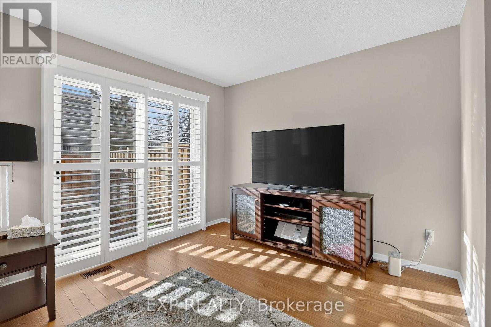 47 - 105 Hansen Road N, Brampton, Ontario  L6V 3C9 - Photo 11 - W12574270