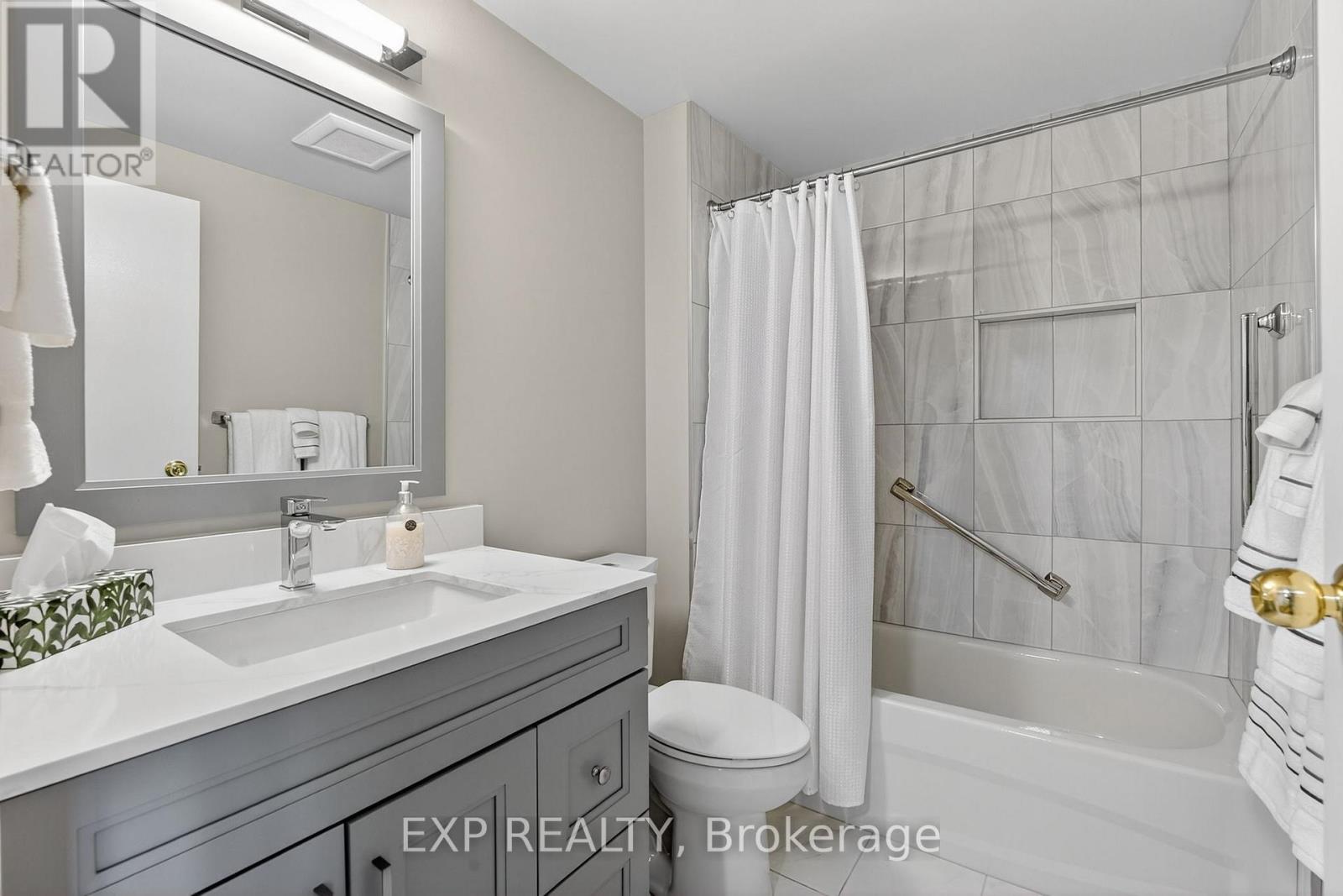 47 - 105 Hansen Road N, Brampton, Ontario  L6V 3C9 - Photo 15 - W12574270