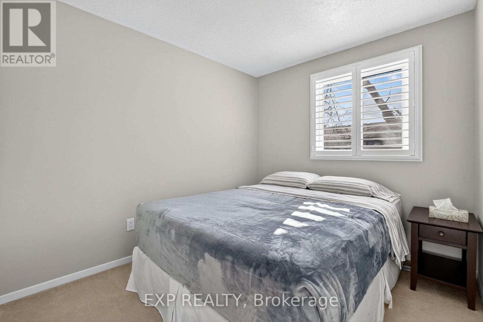 47 - 105 Hansen Road N, Brampton, Ontario  L6V 3C9 - Photo 16 - W12574270