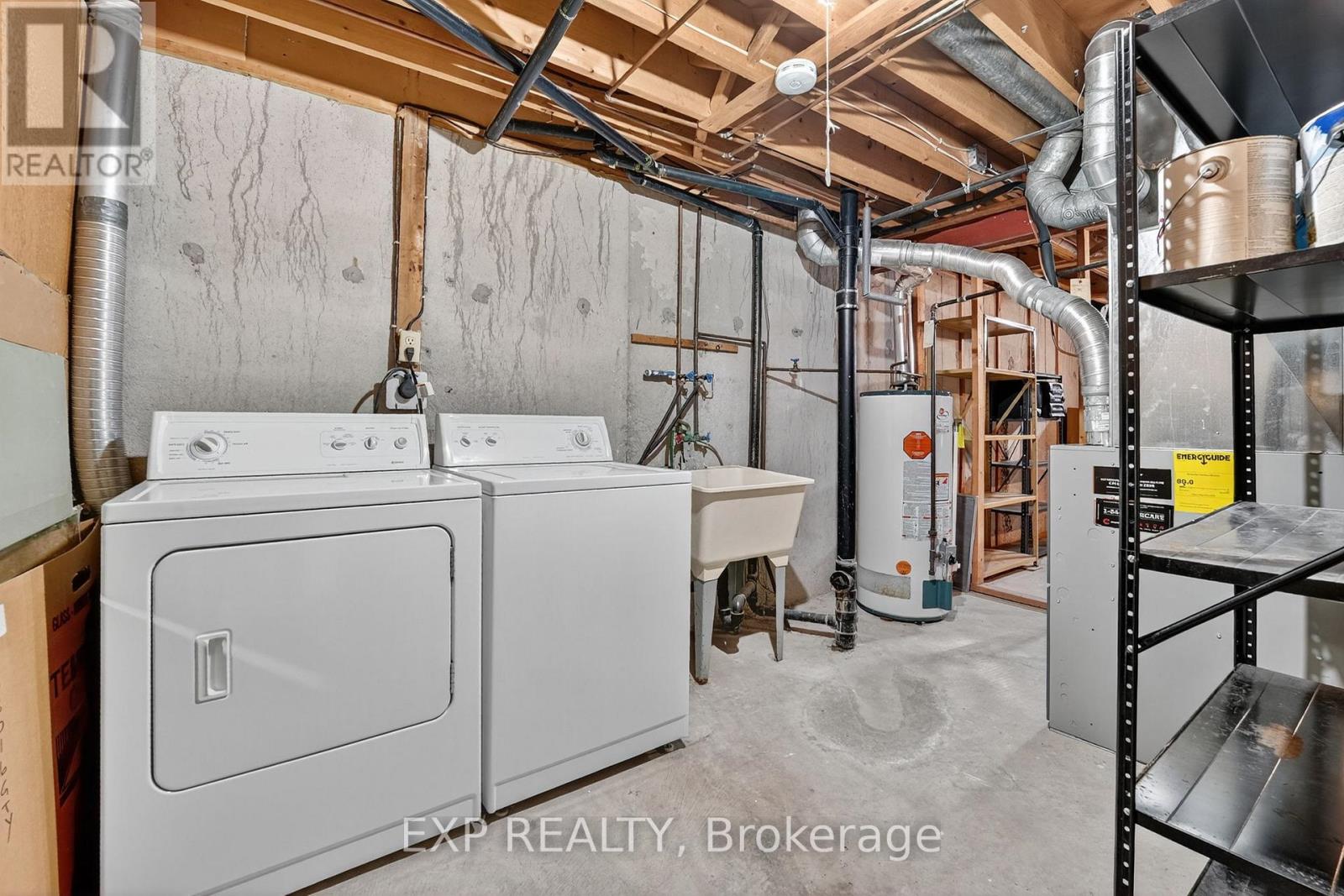 47 - 105 Hansen Road N, Brampton, Ontario  L6V 3C9 - Photo 21 - W12574270