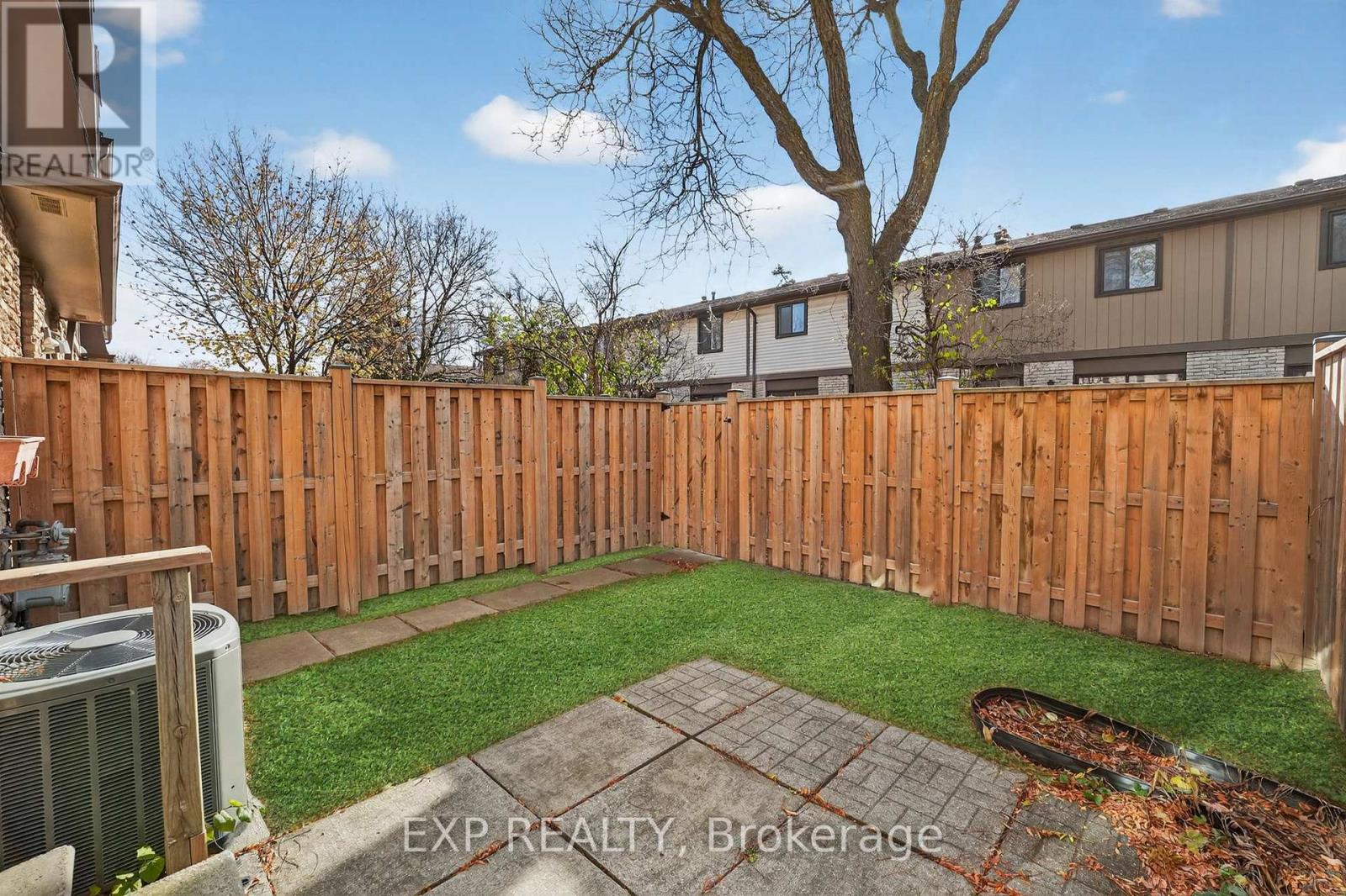 47 - 105 Hansen Road N, Brampton, Ontario  L6V 3C9 - Photo 26 - W12574270