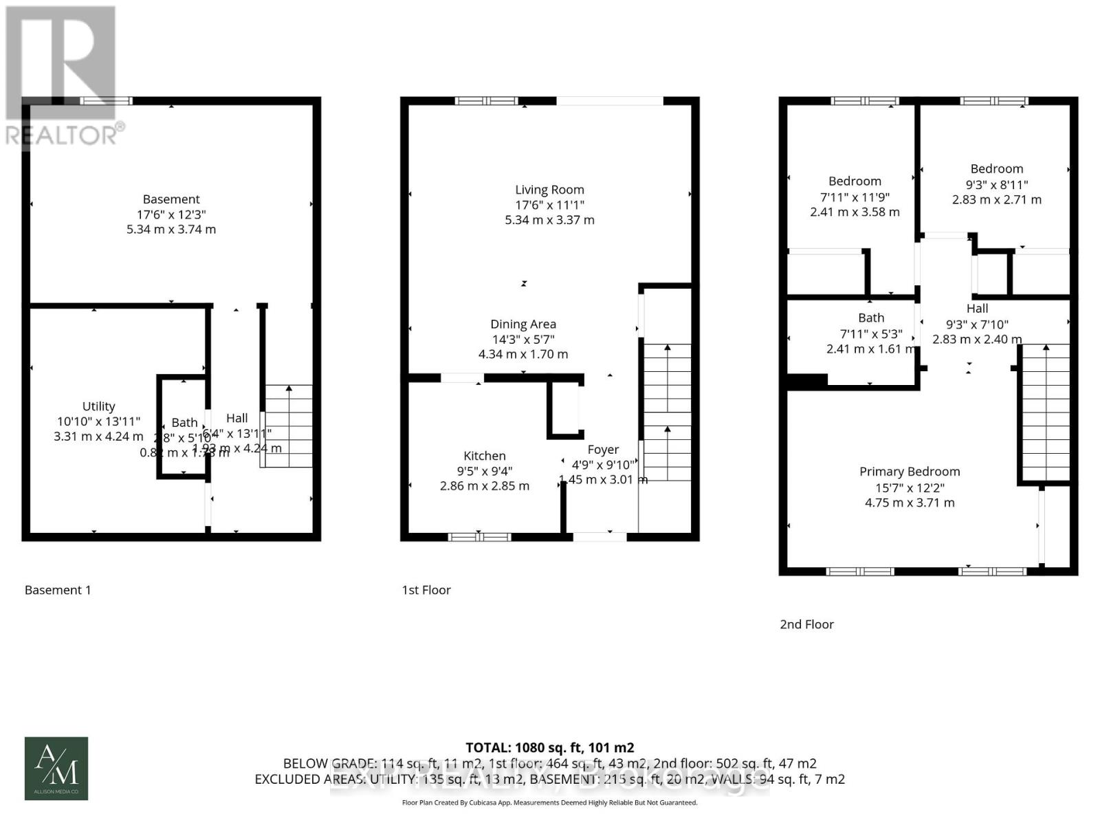 47 - 105 Hansen Road N, Brampton, Ontario  L6V 3C9 - Photo 31 - W12574270