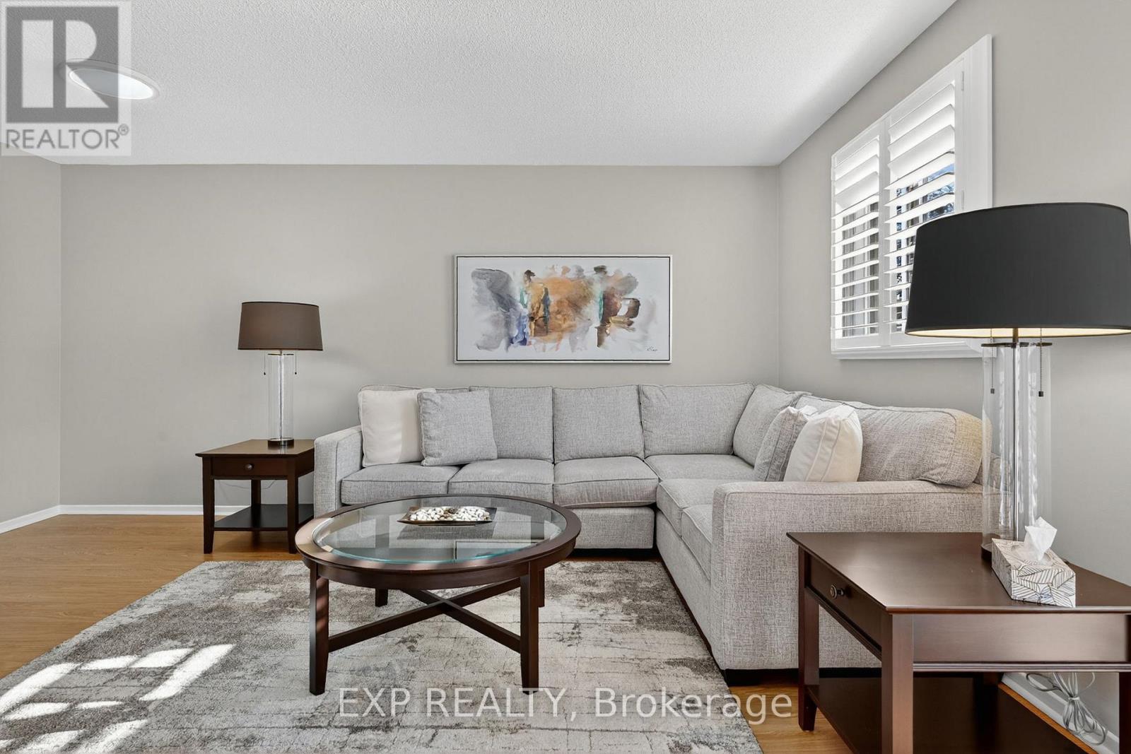 47 - 105 Hansen Road N, Brampton, Ontario  L6V 3C9 - Photo 8 - W12574270