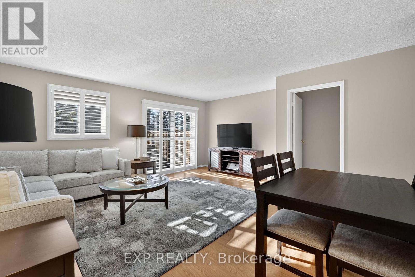 47 - 105 Hansen Road N, Brampton, Ontario  L6V 3C9 - Photo 9 - W12574270