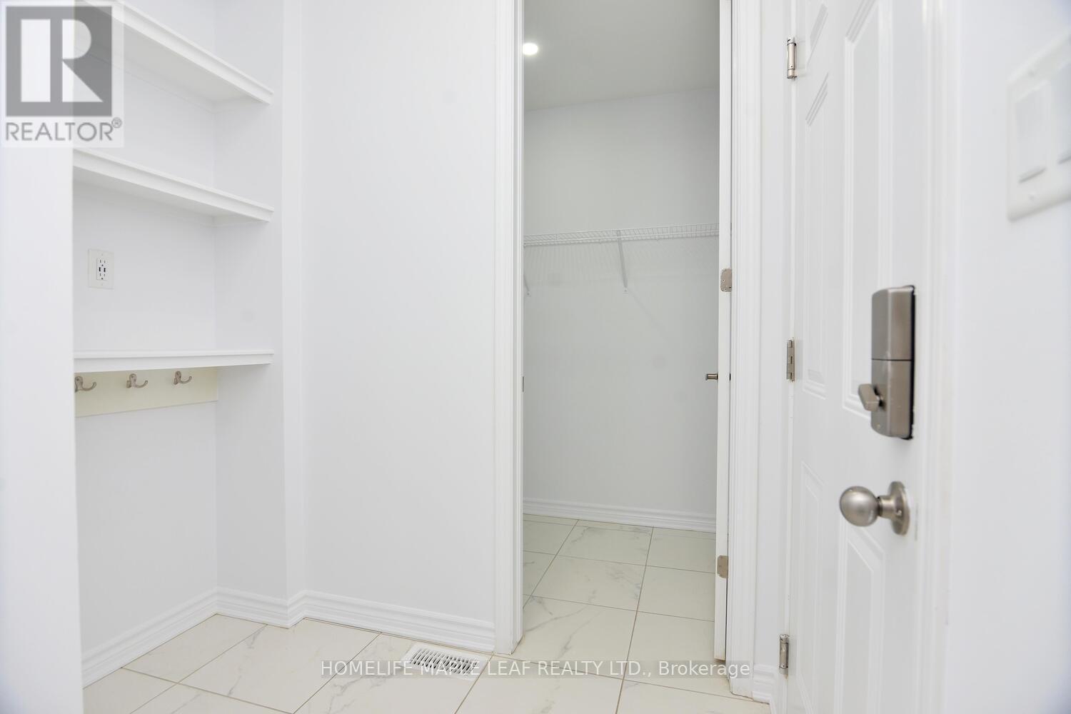 12 Eberly Woods Drive, Caledon, Ontario  L7C 4H8 - Photo 14 - W12574278