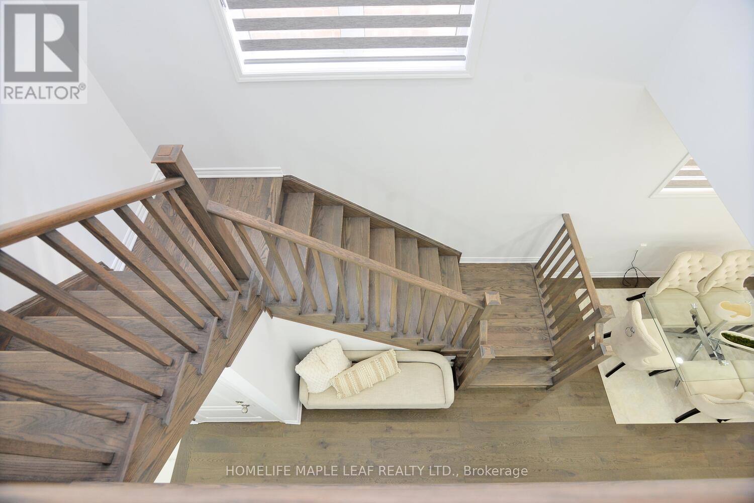 12 Eberly Woods Drive, Caledon, Ontario  L7C 4H8 - Photo 16 - W12574278