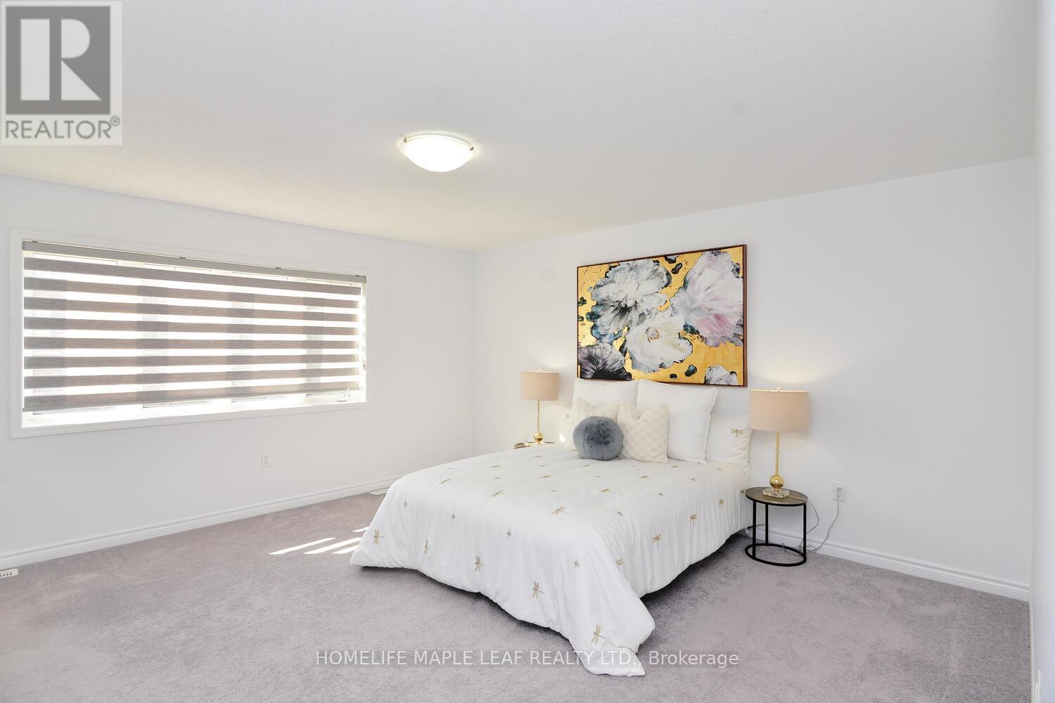 12 Eberly Woods Drive, Caledon, Ontario  L7C 4H8 - Photo 18 - W12574278