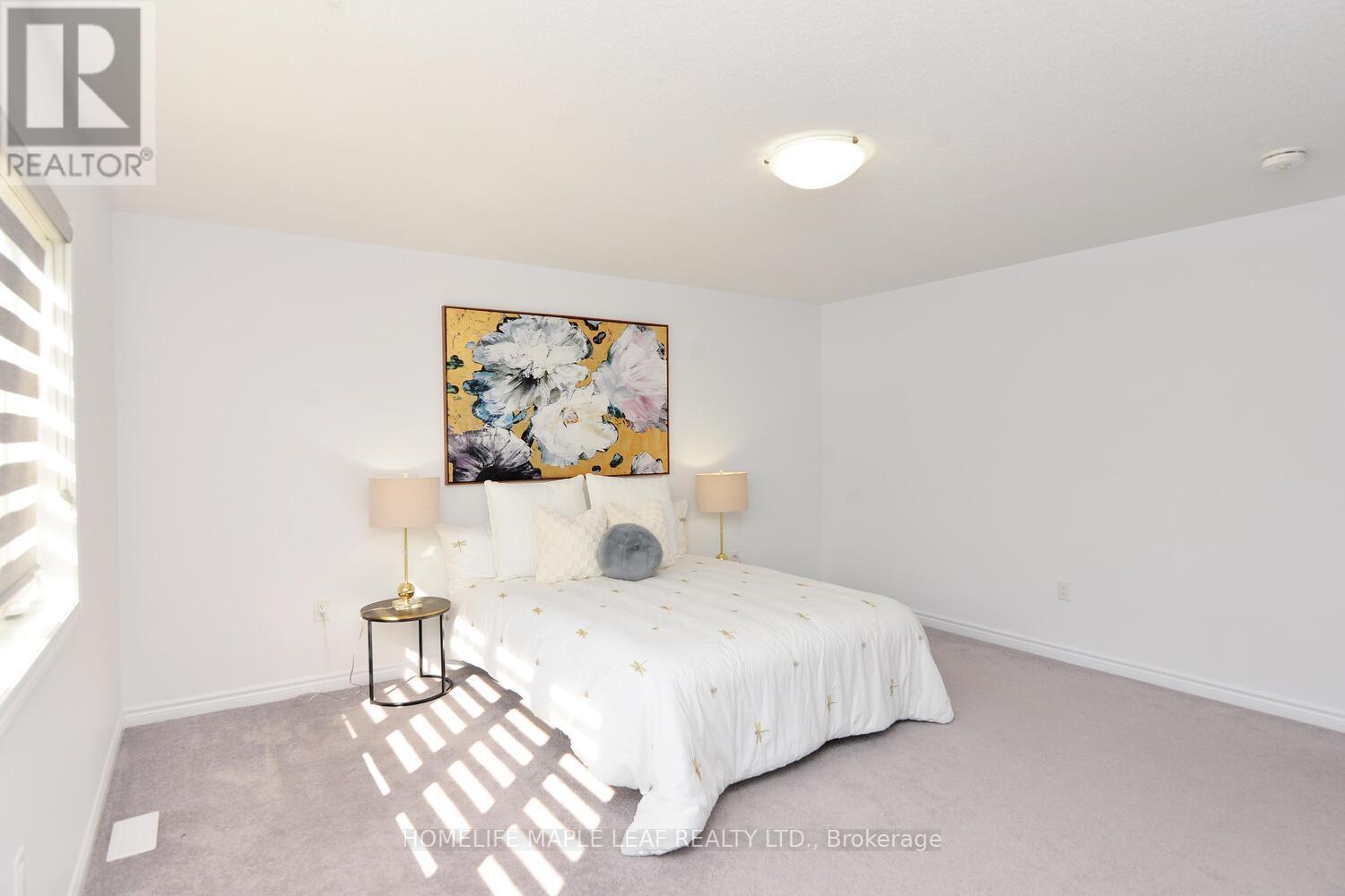 12 Eberly Woods Drive, Caledon, Ontario  L7C 4H8 - Photo 19 - W12574278