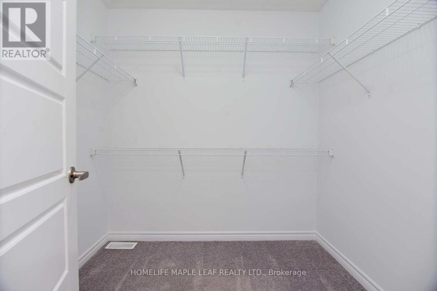 12 Eberly Woods Drive, Caledon, Ontario  L7C 4H8 - Photo 21 - W12574278