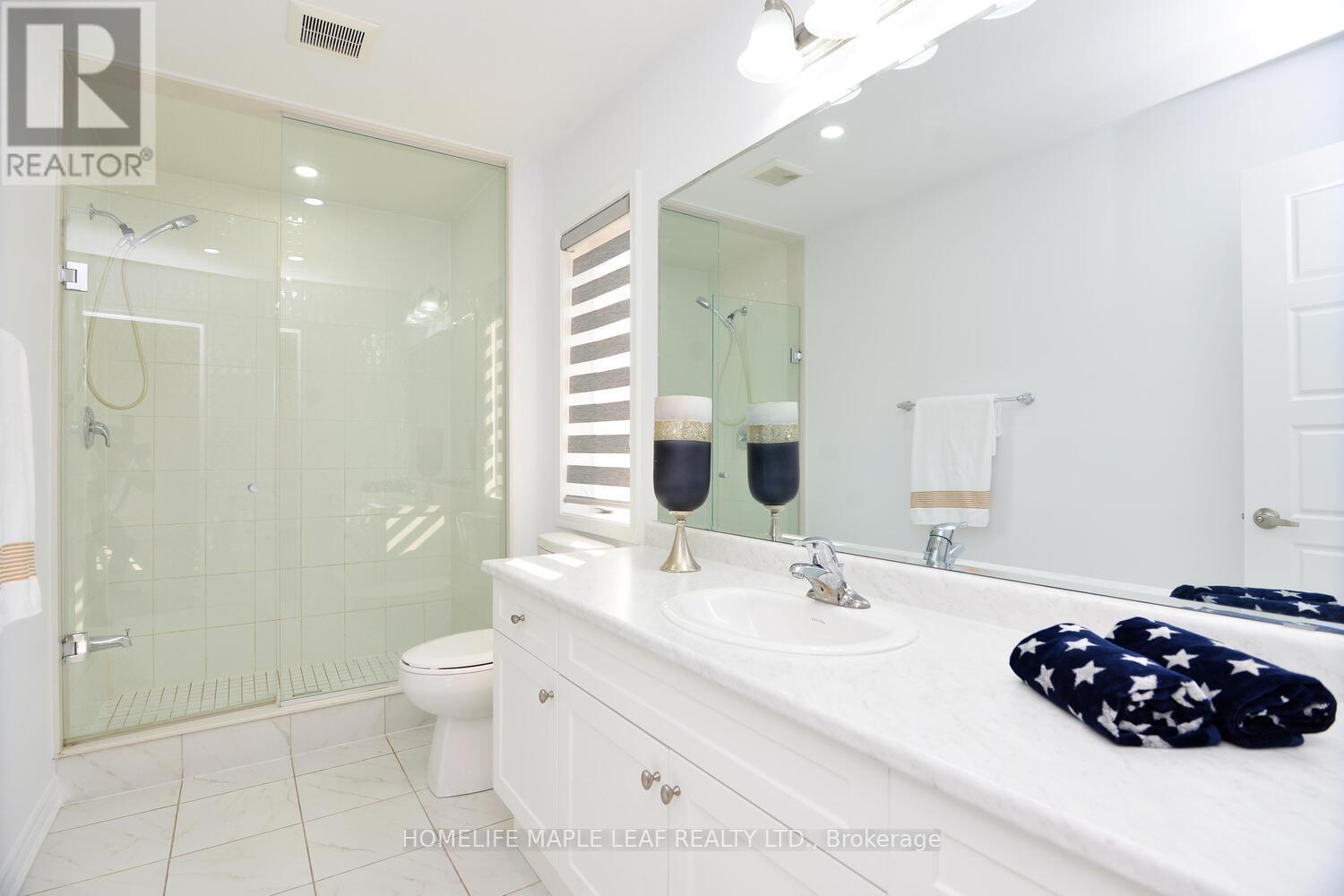 12 Eberly Woods Drive, Caledon, Ontario  L7C 4H8 - Photo 22 - W12574278