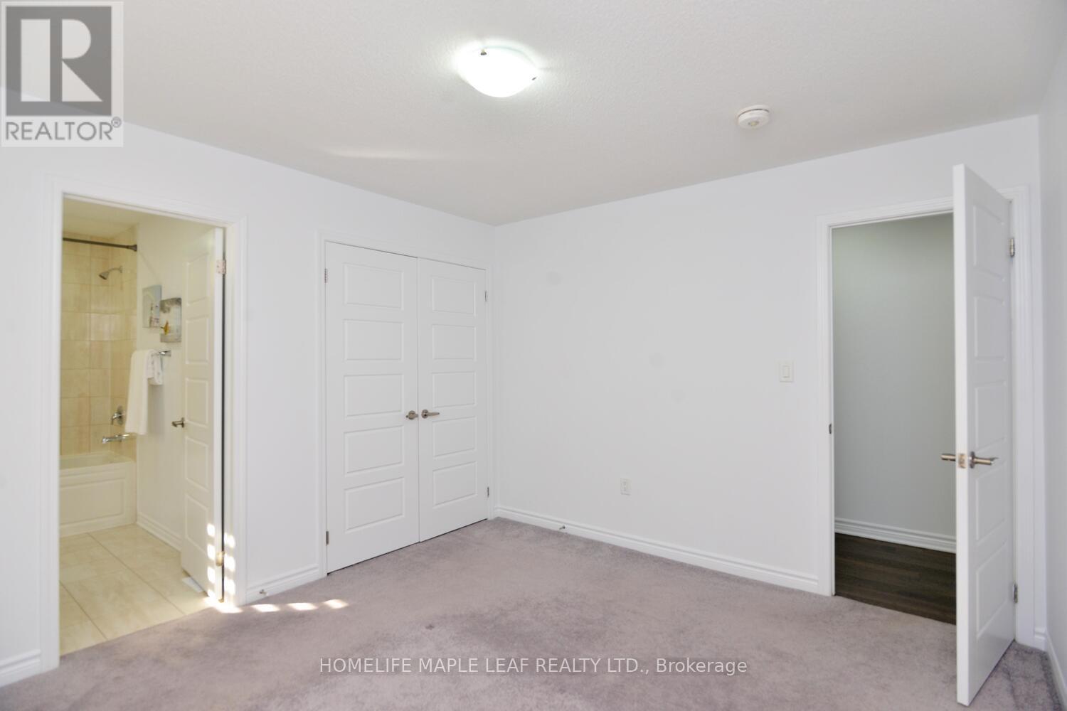 12 Eberly Woods Drive, Caledon, Ontario  L7C 4H8 - Photo 24 - W12574278