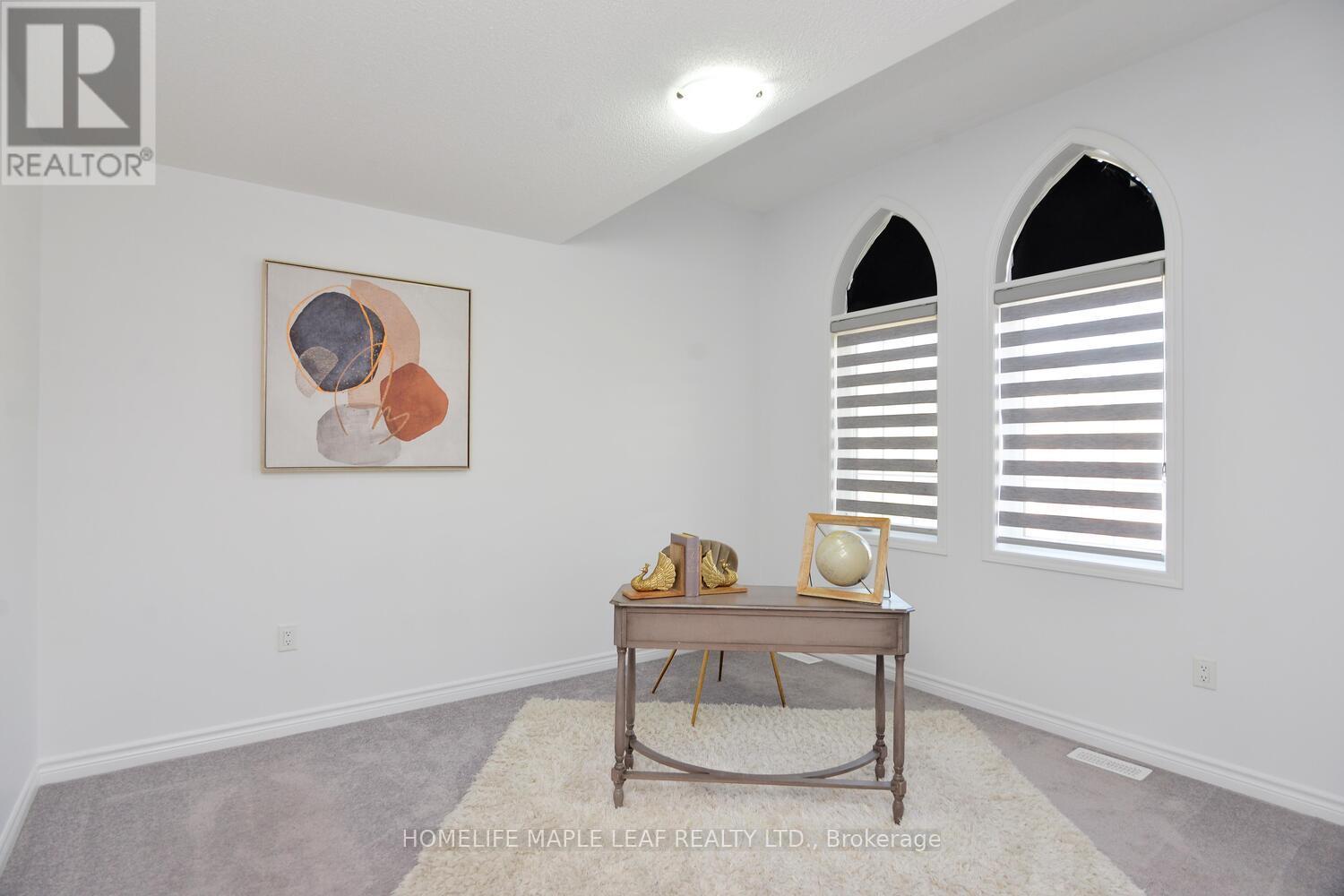 12 Eberly Woods Drive, Caledon, Ontario  L7C 4H8 - Photo 26 - W12574278