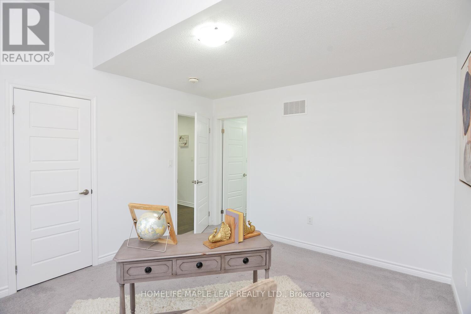 12 Eberly Woods Drive, Caledon, Ontario  L7C 4H8 - Photo 27 - W12574278