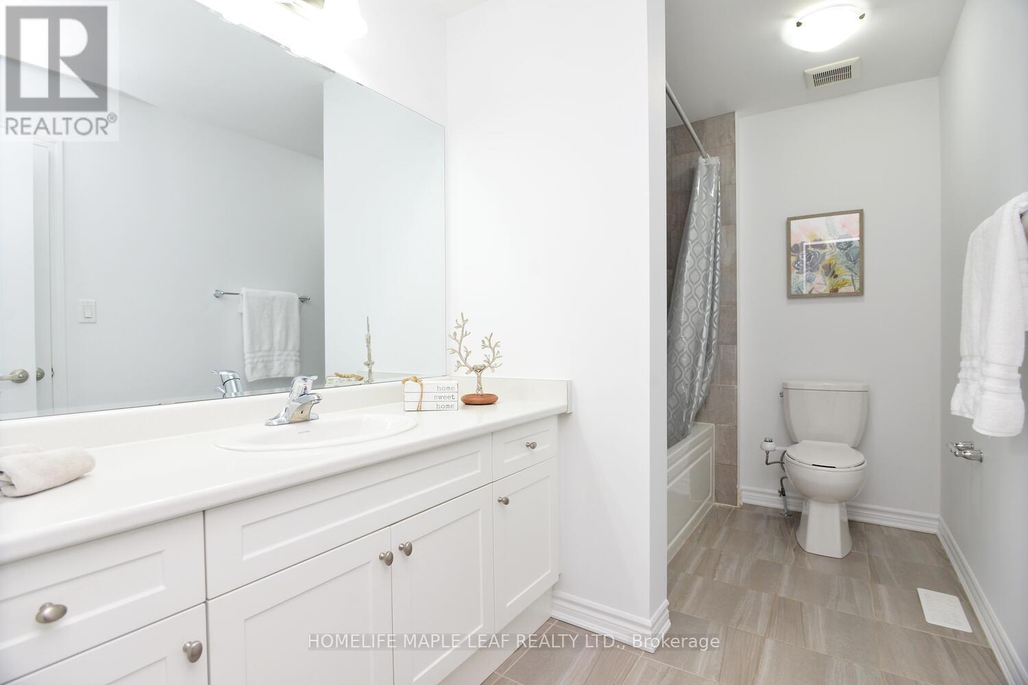 12 Eberly Woods Drive, Caledon, Ontario  L7C 4H8 - Photo 28 - W12574278