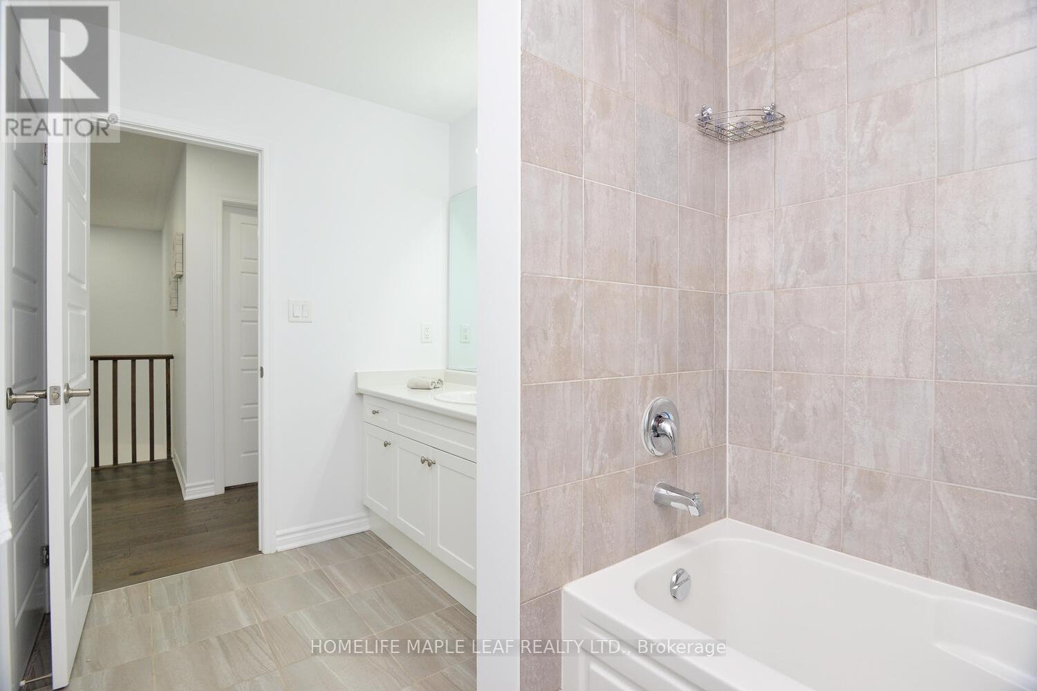 12 Eberly Woods Drive, Caledon, Ontario  L7C 4H8 - Photo 29 - W12574278