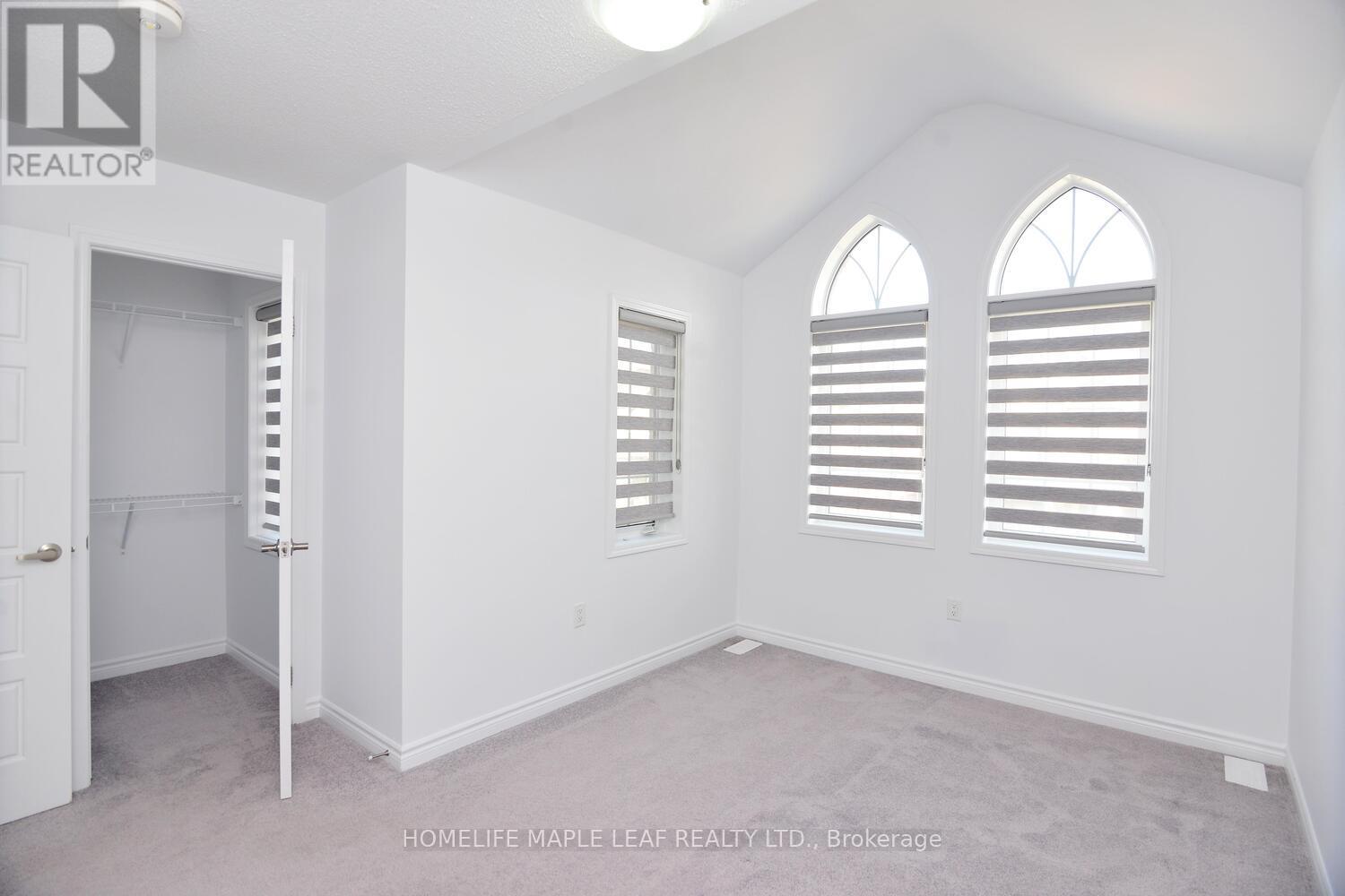 12 Eberly Woods Drive, Caledon, Ontario  L7C 4H8 - Photo 30 - W12574278