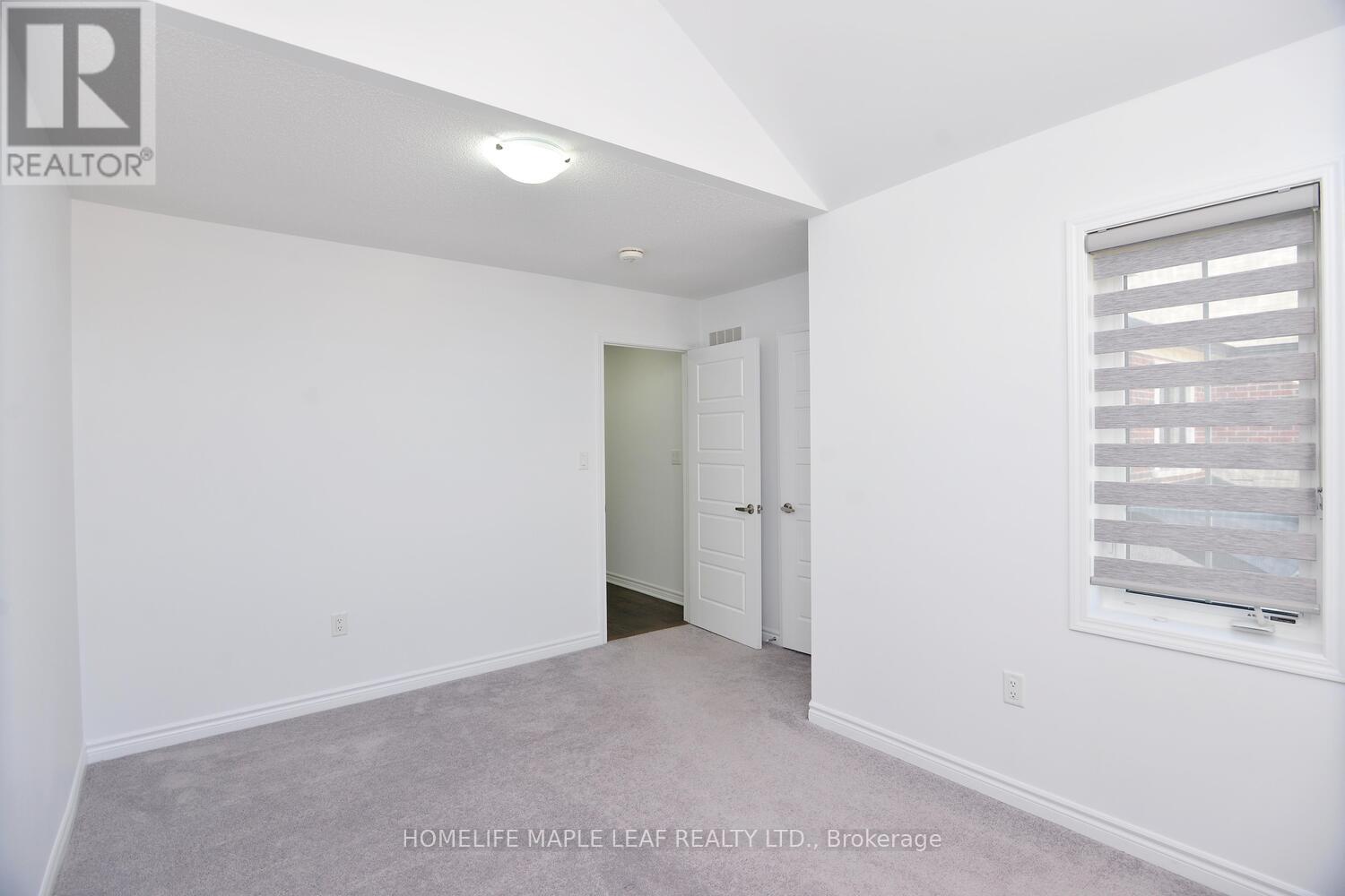 12 Eberly Woods Drive, Caledon, Ontario  L7C 4H8 - Photo 31 - W12574278