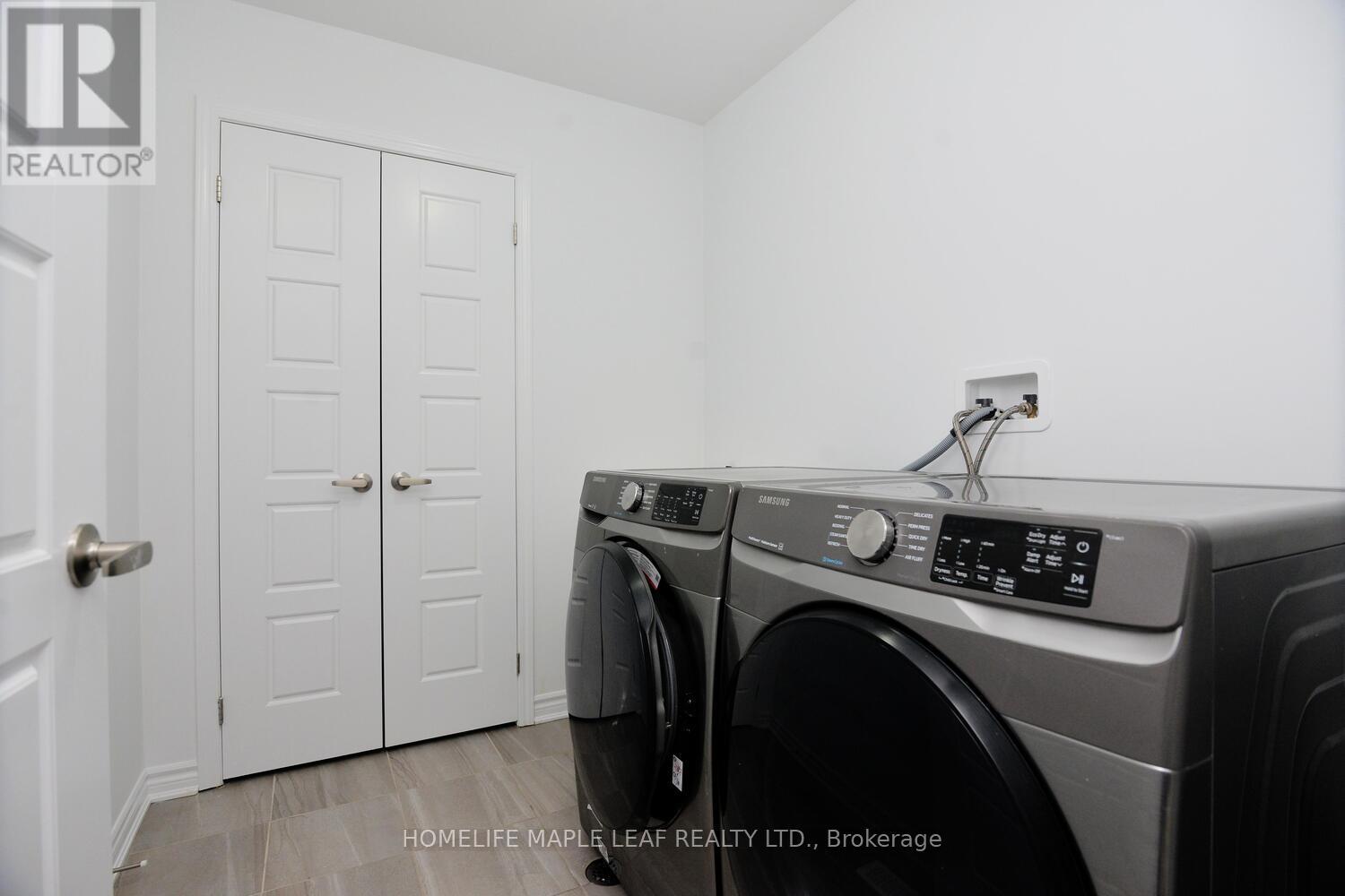 12 Eberly Woods Drive, Caledon, Ontario  L7C 4H8 - Photo 32 - W12574278