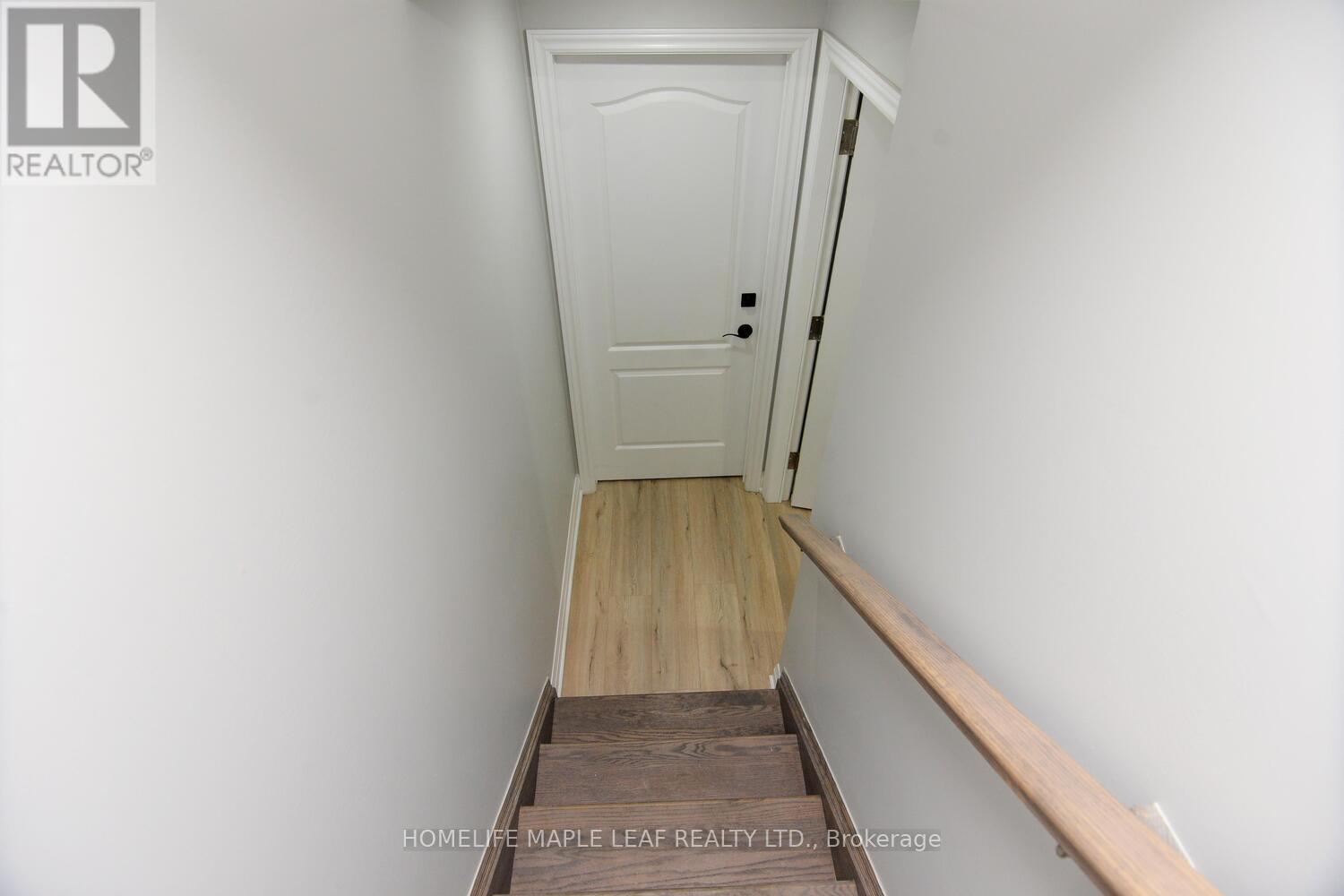 12 Eberly Woods Drive, Caledon, Ontario  L7C 4H8 - Photo 34 - W12574278