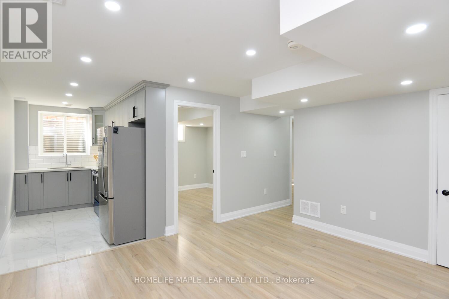 12 Eberly Woods Drive, Caledon, Ontario  L7C 4H8 - Photo 35 - W12574278