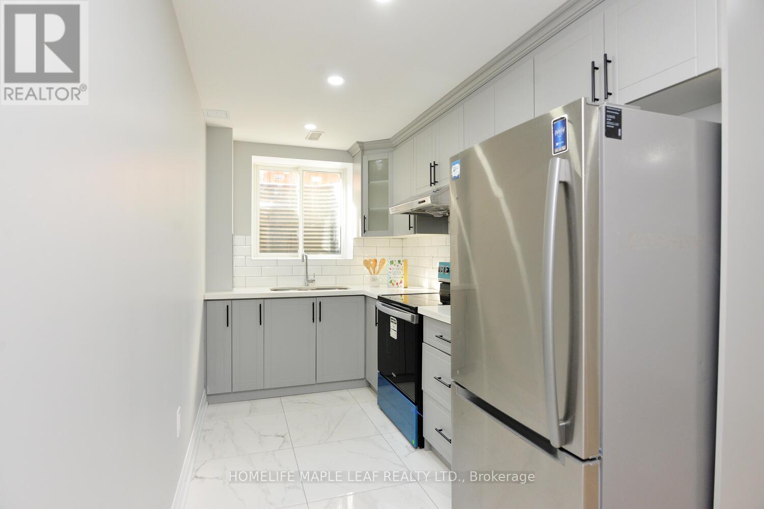 12 Eberly Woods Drive, Caledon, Ontario  L7C 4H8 - Photo 37 - W12574278