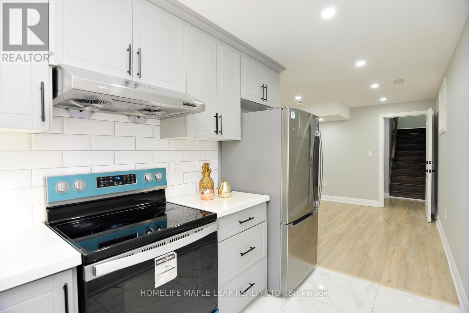 12 Eberly Woods Drive, Caledon, Ontario  L7C 4H8 - Photo 38 - W12574278