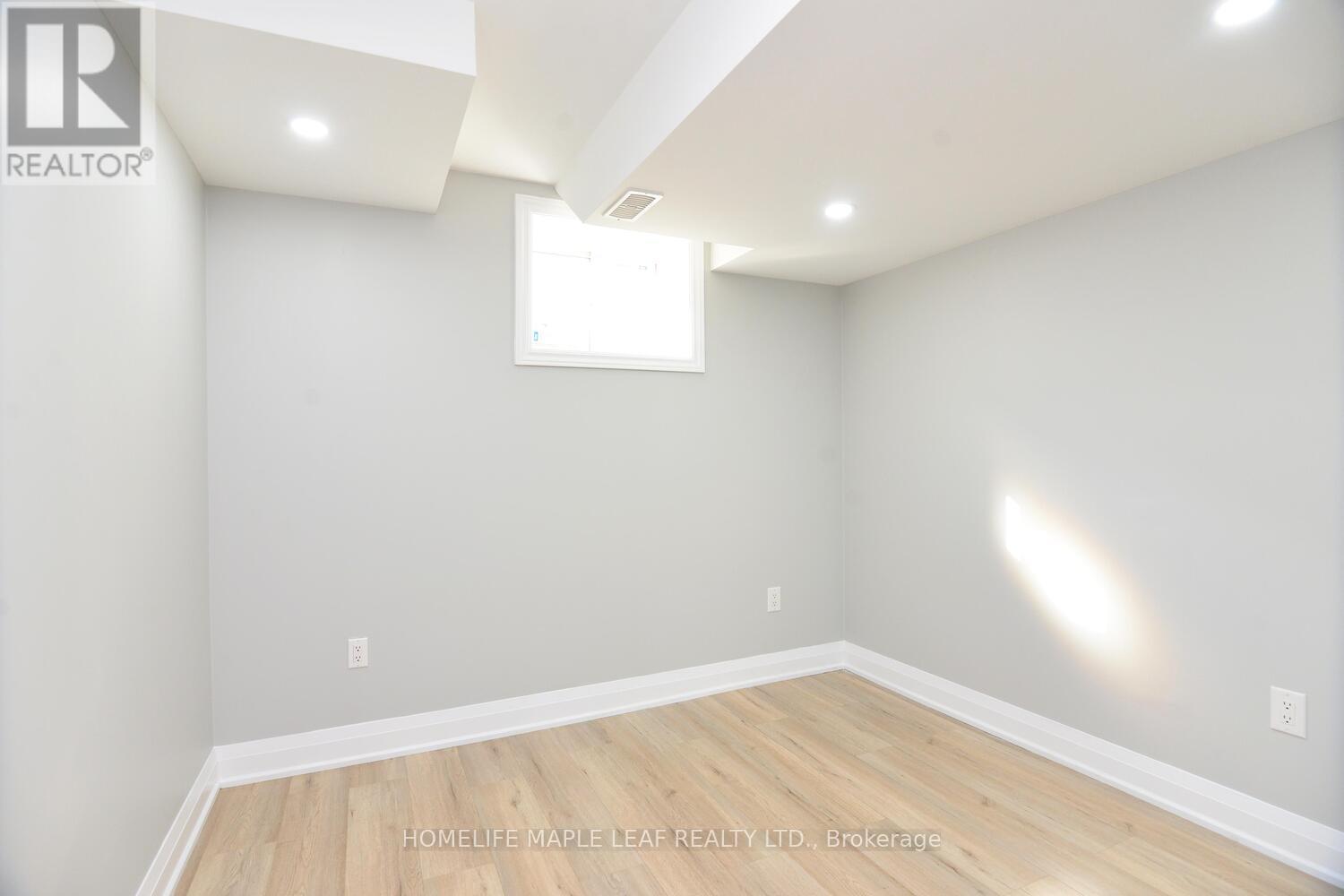 12 Eberly Woods Drive, Caledon, Ontario  L7C 4H8 - Photo 39 - W12574278