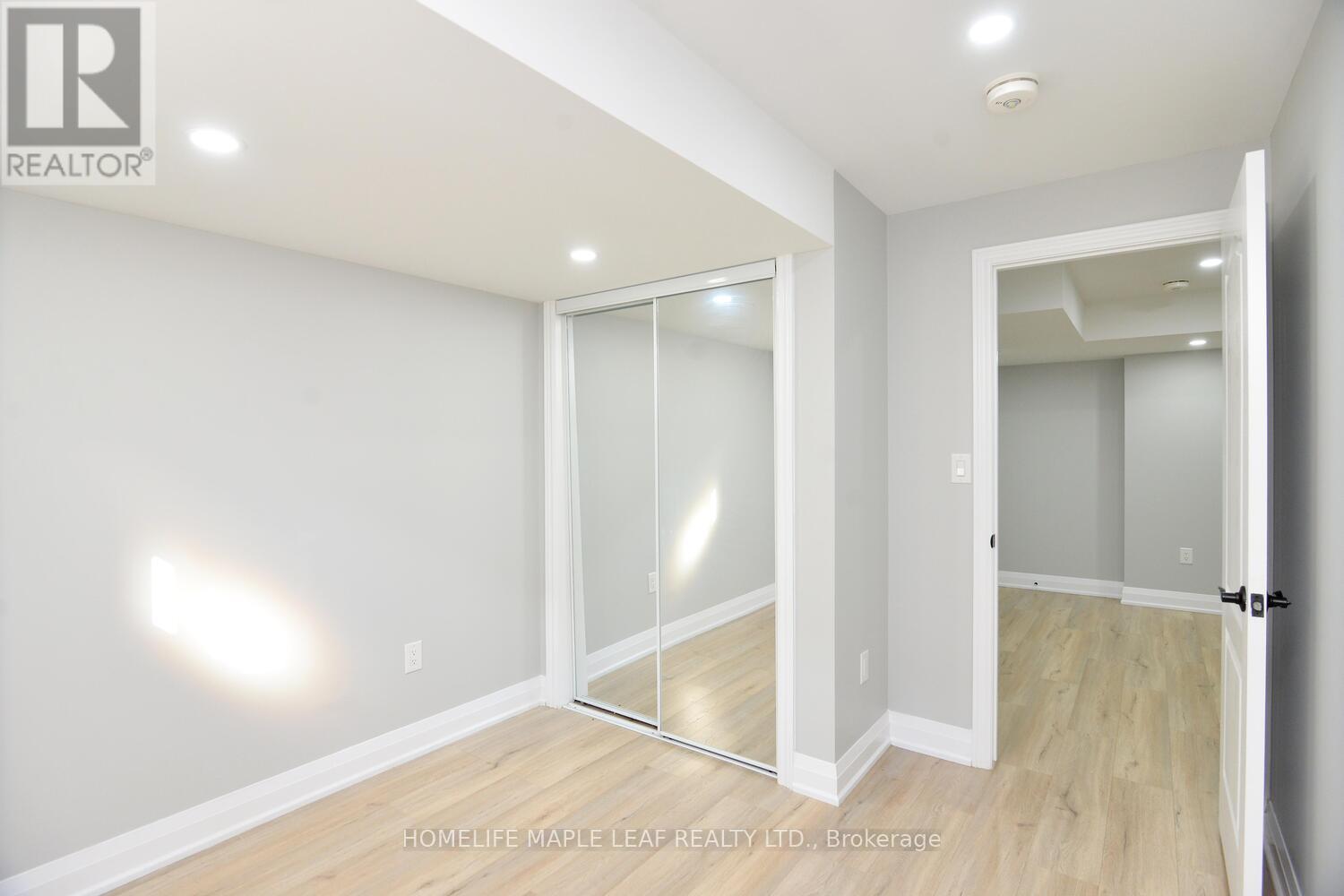 12 Eberly Woods Drive, Caledon, Ontario  L7C 4H8 - Photo 40 - W12574278