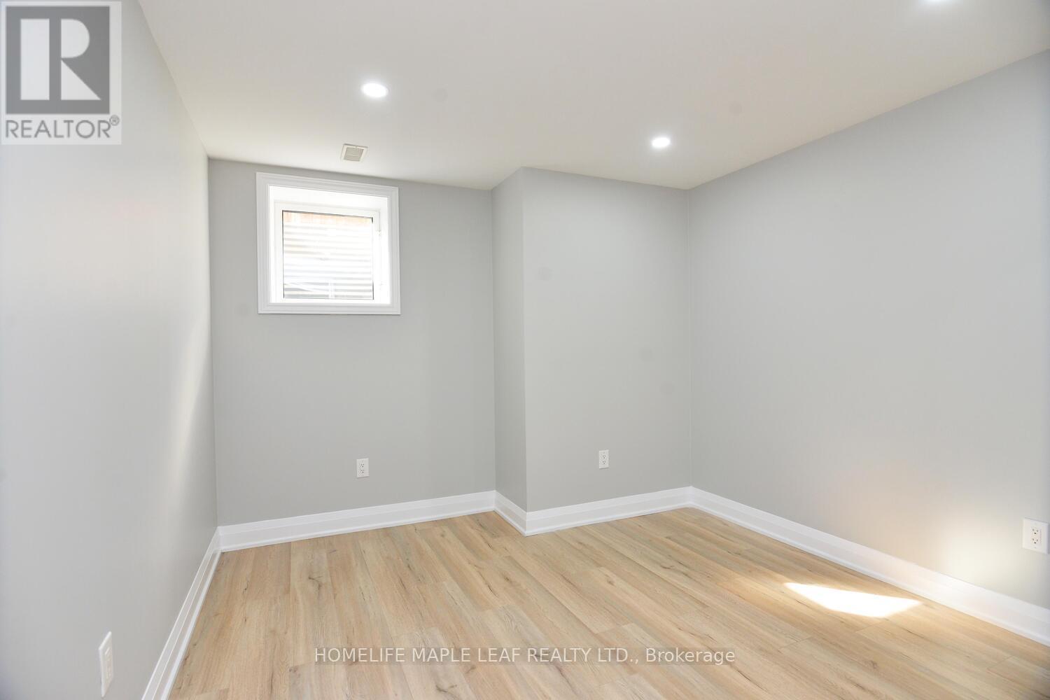 12 Eberly Woods Drive, Caledon, Ontario  L7C 4H8 - Photo 41 - W12574278