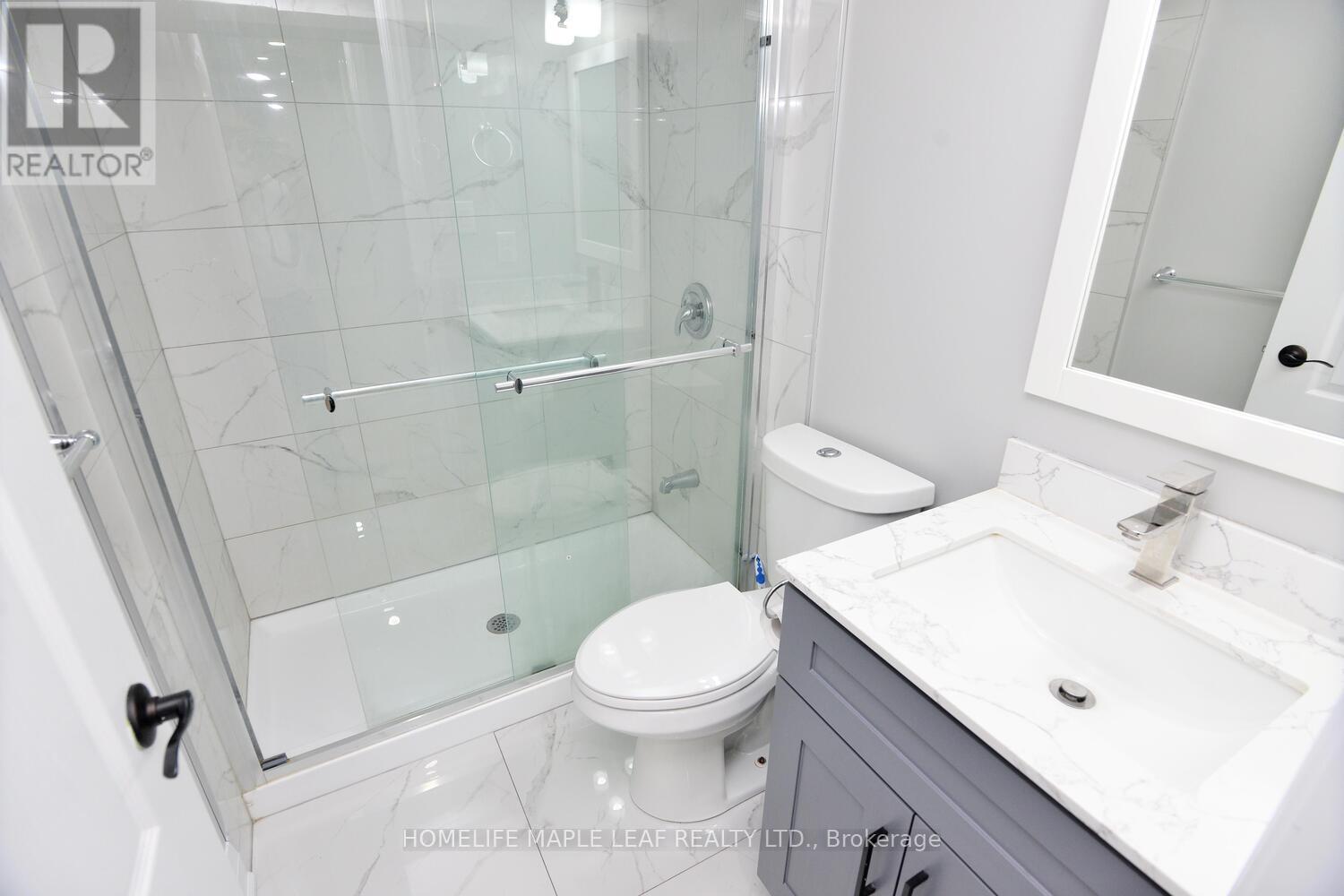 12 Eberly Woods Drive, Caledon, Ontario  L7C 4H8 - Photo 42 - W12574278