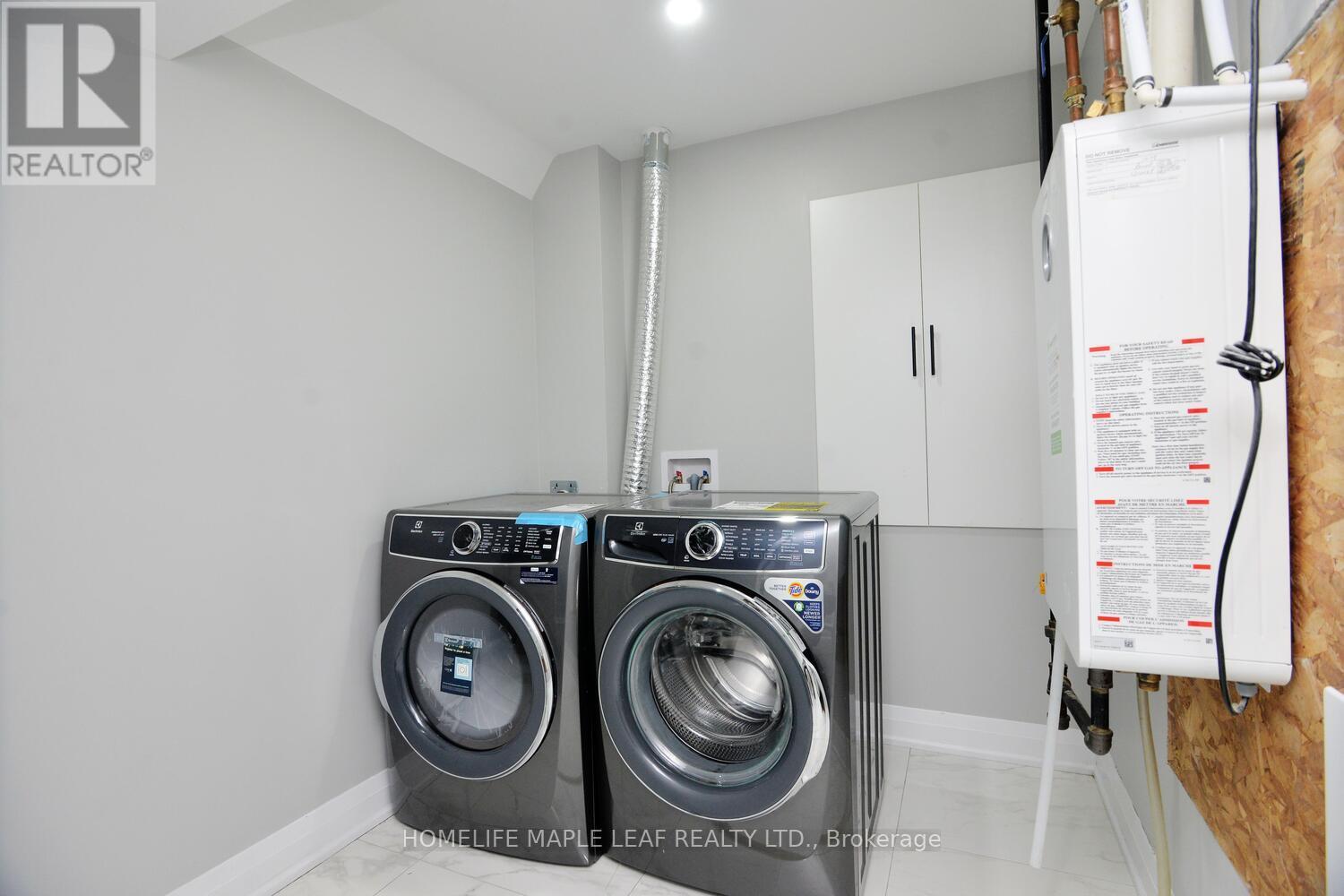 12 Eberly Woods Drive, Caledon, Ontario  L7C 4H8 - Photo 43 - W12574278