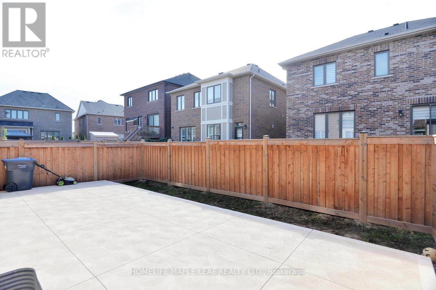 12 Eberly Woods Drive, Caledon, Ontario  L7C 4H8 - Photo 44 - W12574278