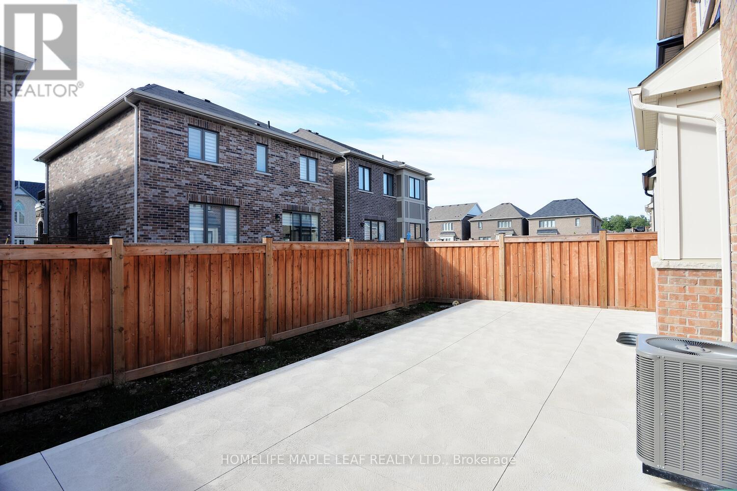 12 Eberly Woods Drive, Caledon, Ontario  L7C 4H8 - Photo 46 - W12574278