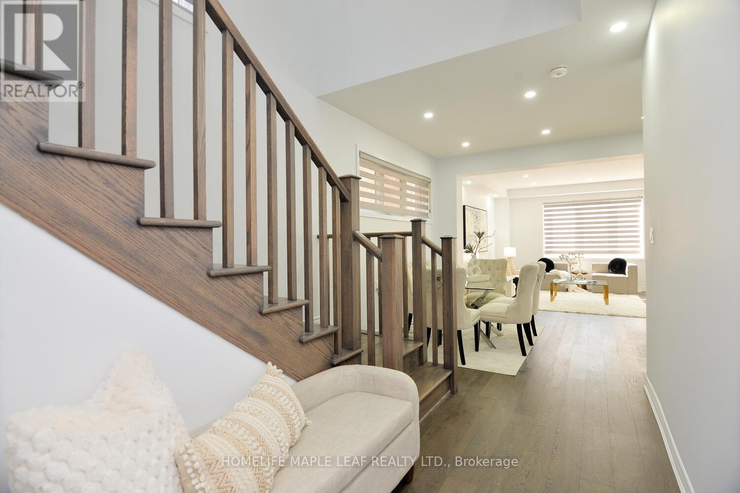 12 Eberly Woods Drive, Caledon, Ontario  L7C 4H8 - Photo 48 - W12574278