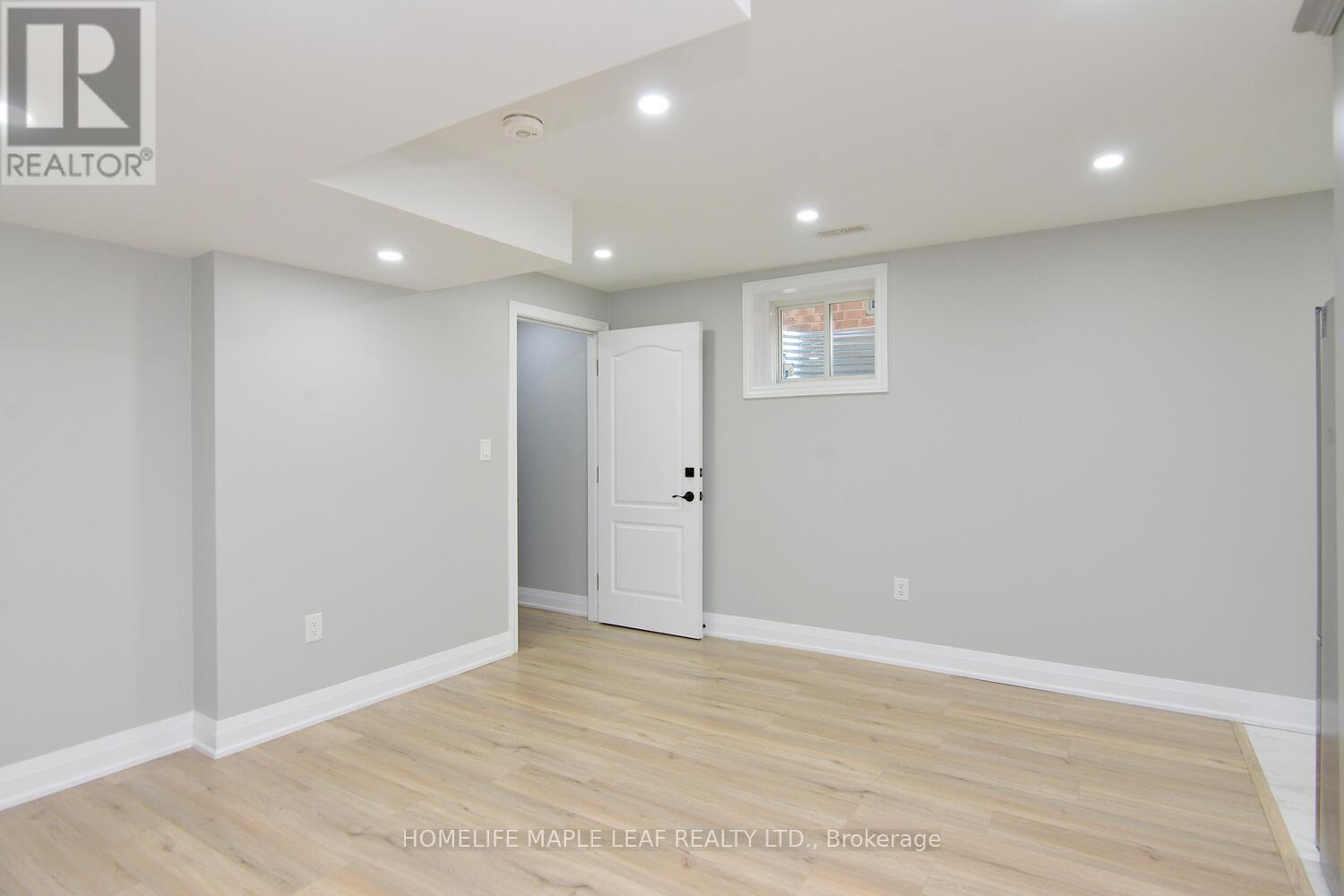 12 Eberly Woods Drive, Caledon, Ontario  L7C 4H8 - Photo 50 - W12574278