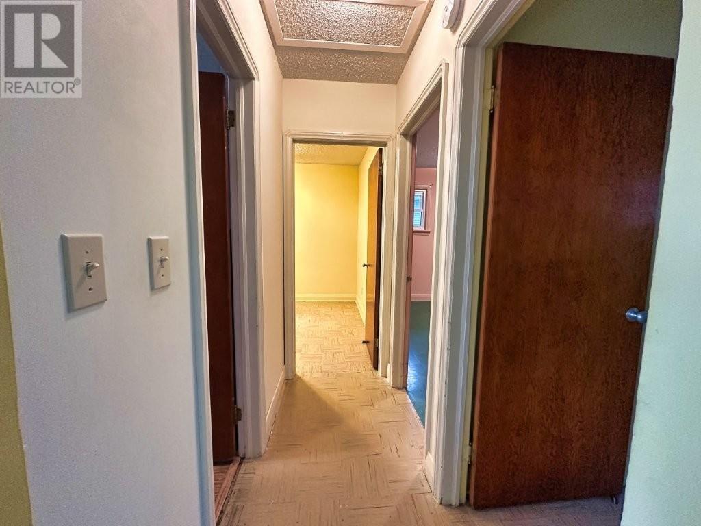 183 Mckirdy Ave, Nipigon, Ontario  P0T 2J0 - Photo 22 - TB253542