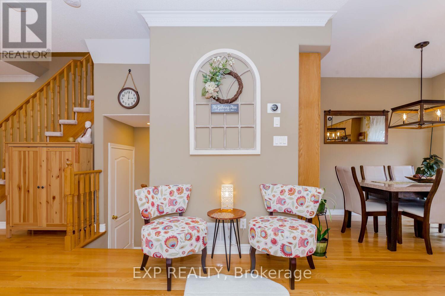 6941 Haines Artist Way, Mississauga, Ontario  L5W 1B6 - Photo 10 - W12574292