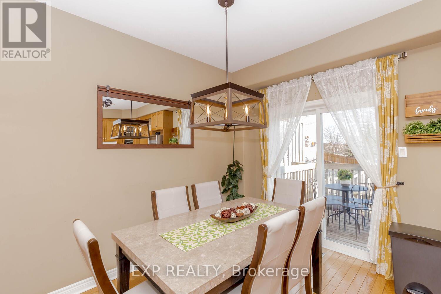 6941 Haines Artist Way, Mississauga, Ontario  L5W 1B6 - Photo 14 - W12574292