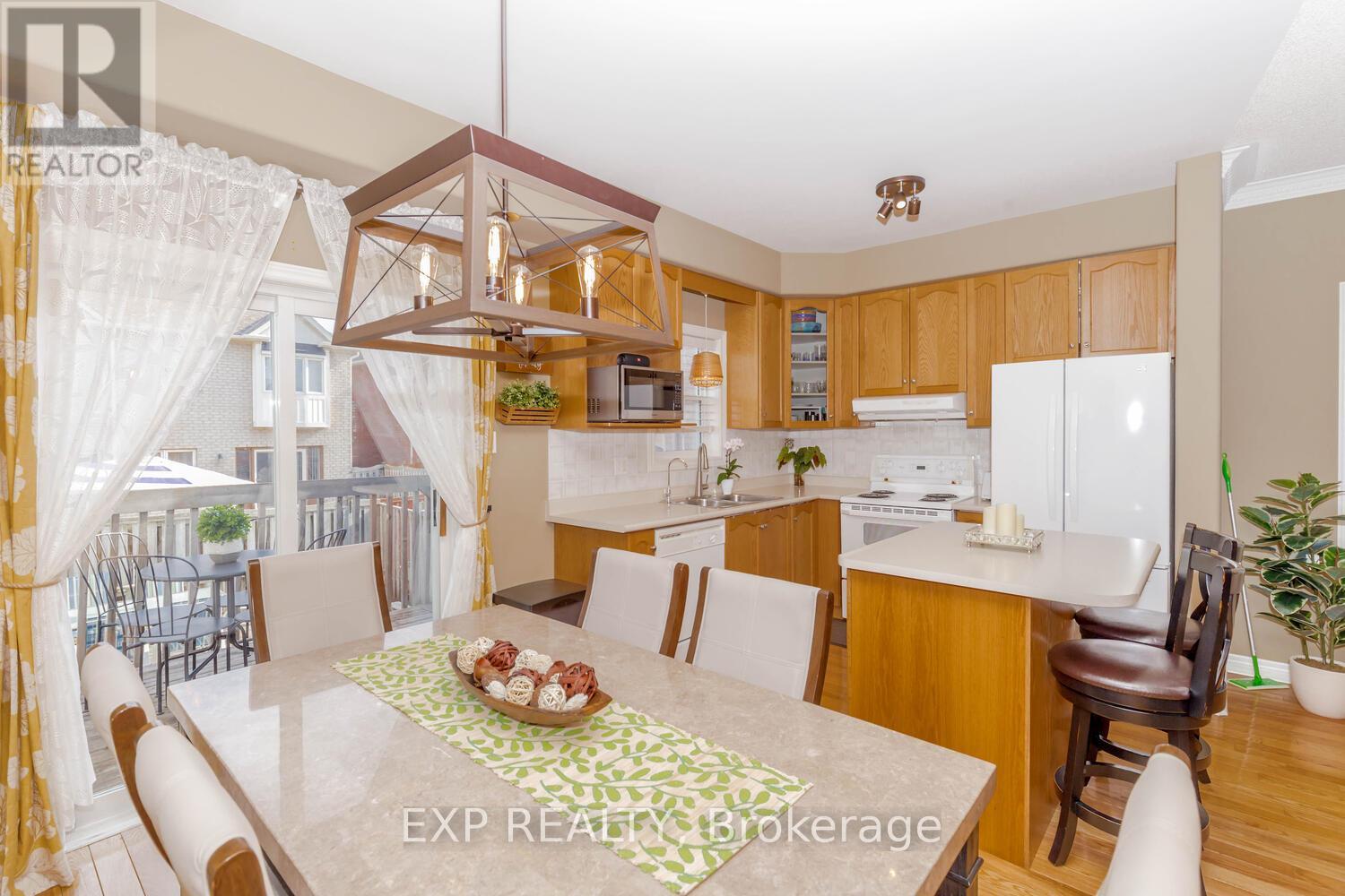 6941 Haines Artist Way, Mississauga, Ontario  L5W 1B6 - Photo 15 - W12574292