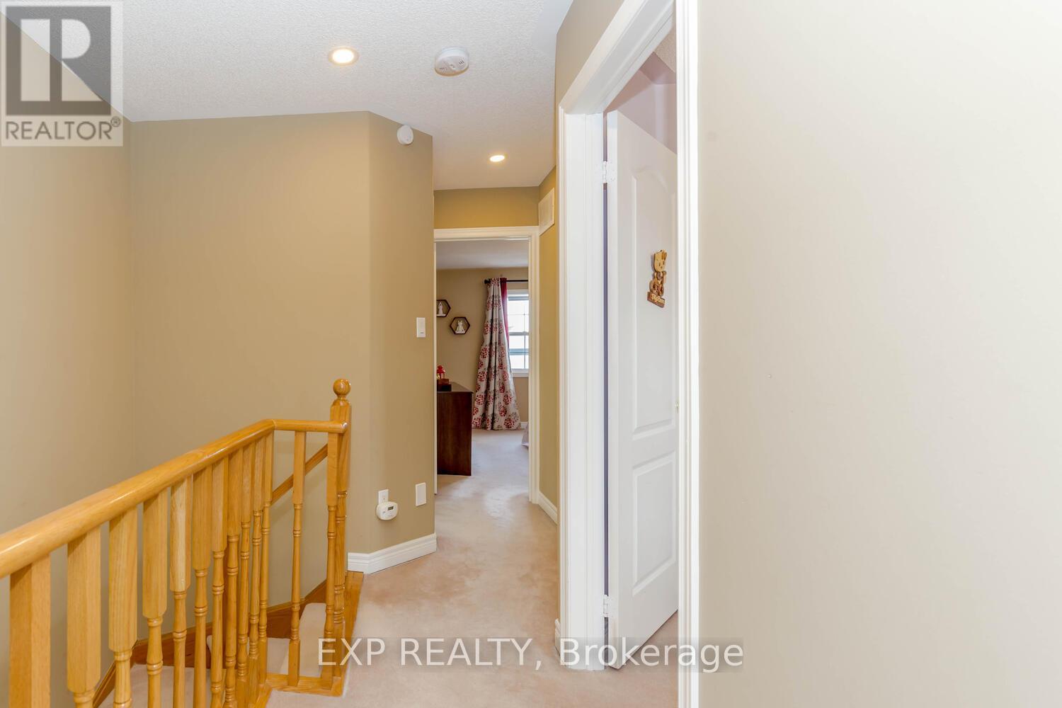 6941 Haines Artist Way, Mississauga, Ontario  L5W 1B6 - Photo 17 - W12574292