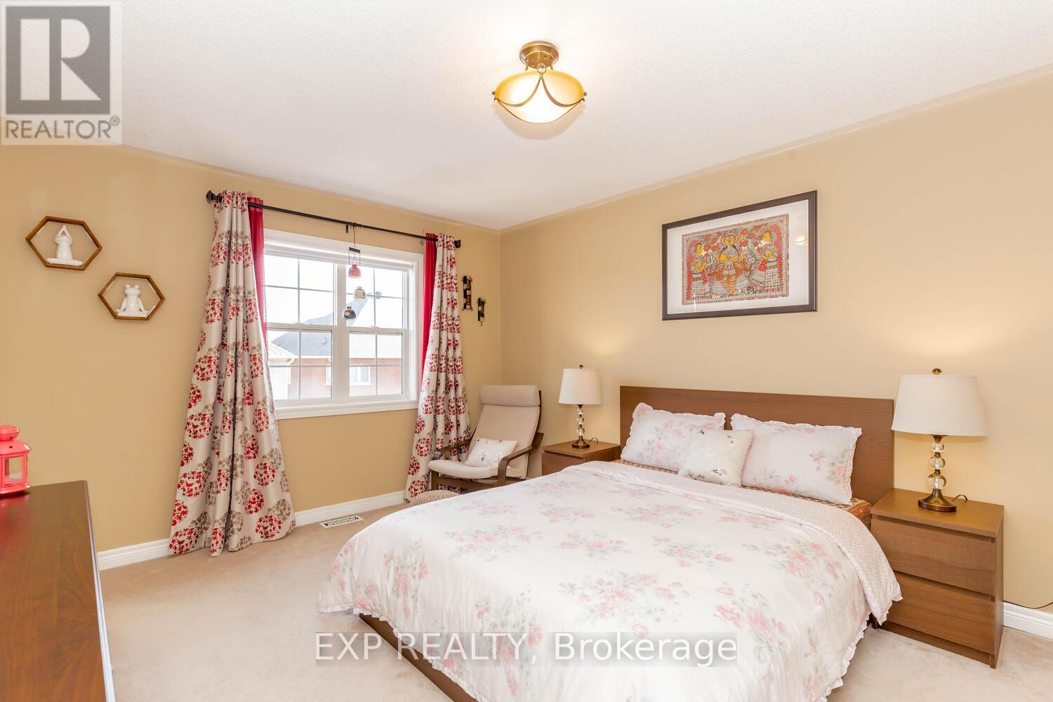 6941 Haines Artist Way, Mississauga, Ontario  L5W 1B6 - Photo 18 - W12574292