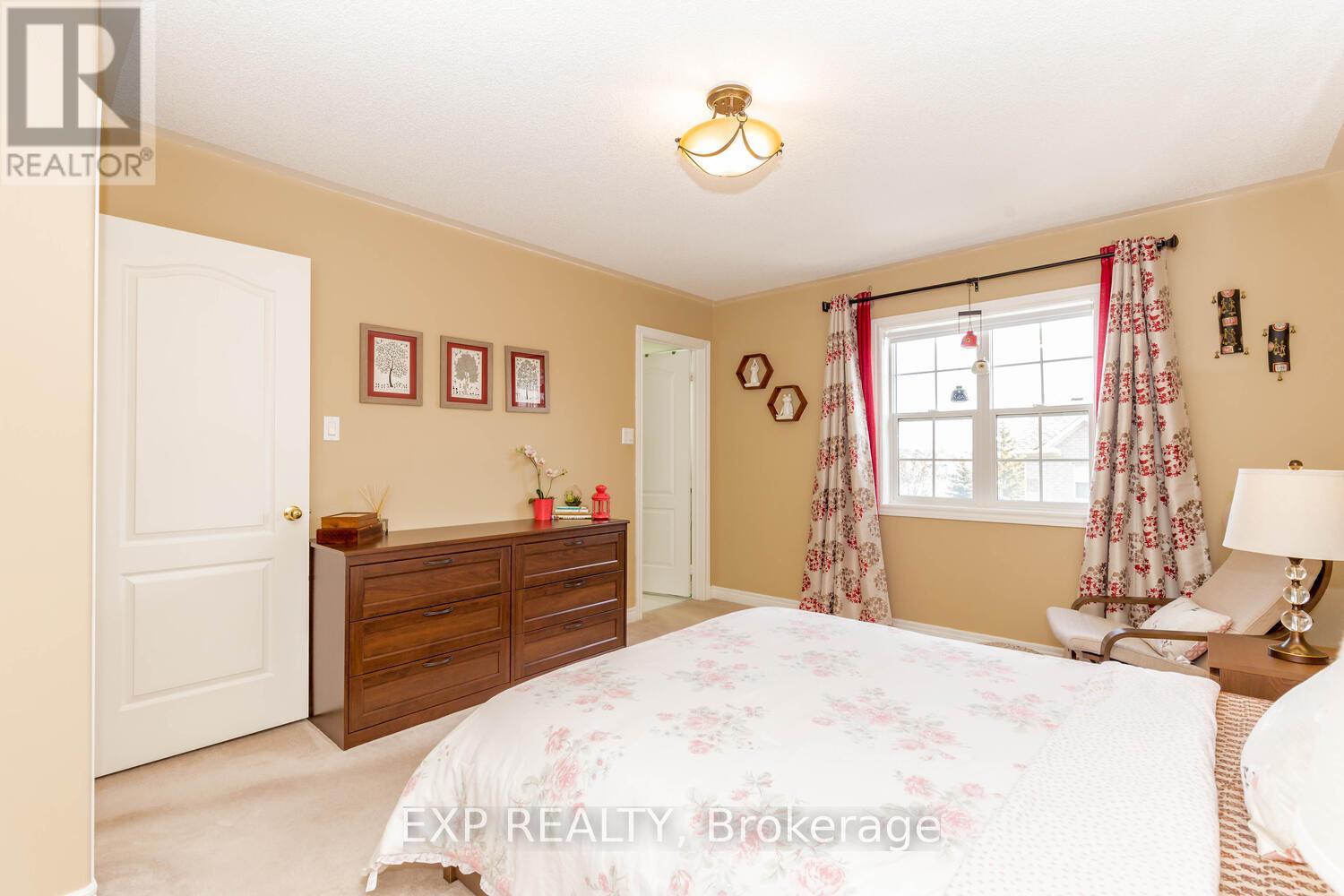 6941 Haines Artist Way, Mississauga, Ontario  L5W 1B6 - Photo 19 - W12574292