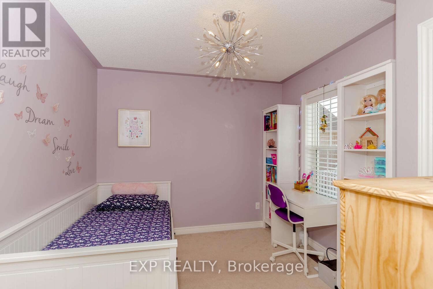 6941 Haines Artist Way, Mississauga, Ontario  L5W 1B6 - Photo 22 - W12574292