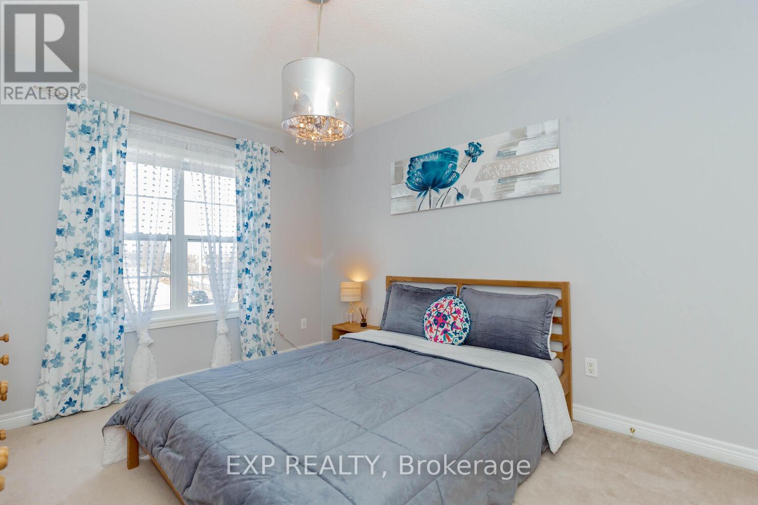 6941 Haines Artist Way, Mississauga, Ontario  L5W 1B6 - Photo 24 - W12574292