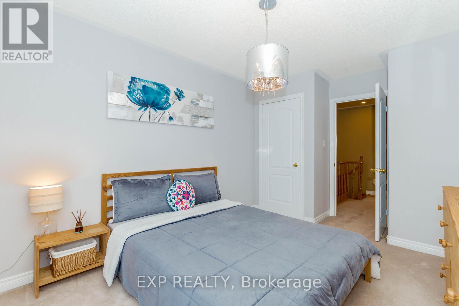 6941 Haines Artist Way, Mississauga, Ontario  L5W 1B6 - Photo 26 - W12574292