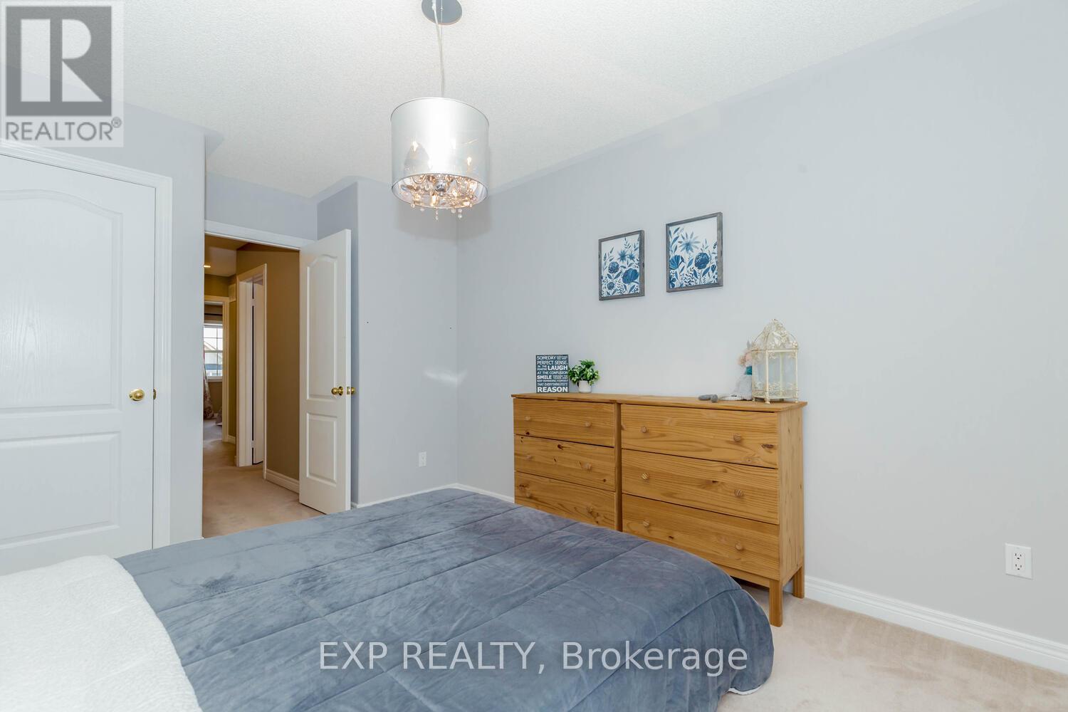 6941 Haines Artist Way, Mississauga, Ontario  L5W 1B6 - Photo 27 - W12574292