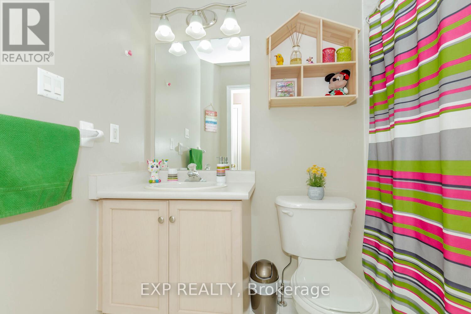 6941 Haines Artist Way, Mississauga, Ontario  L5W 1B6 - Photo 28 - W12574292