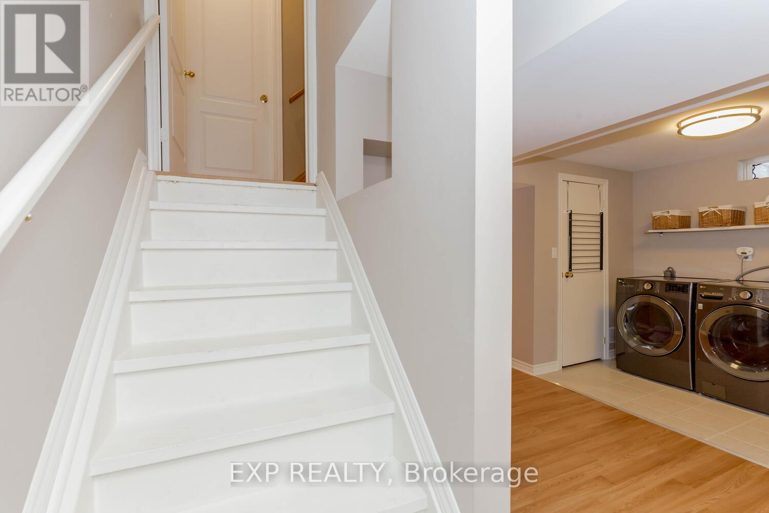 6941 Haines Artist Way, Mississauga, Ontario  L5W 1B6 - Photo 29 - W12574292